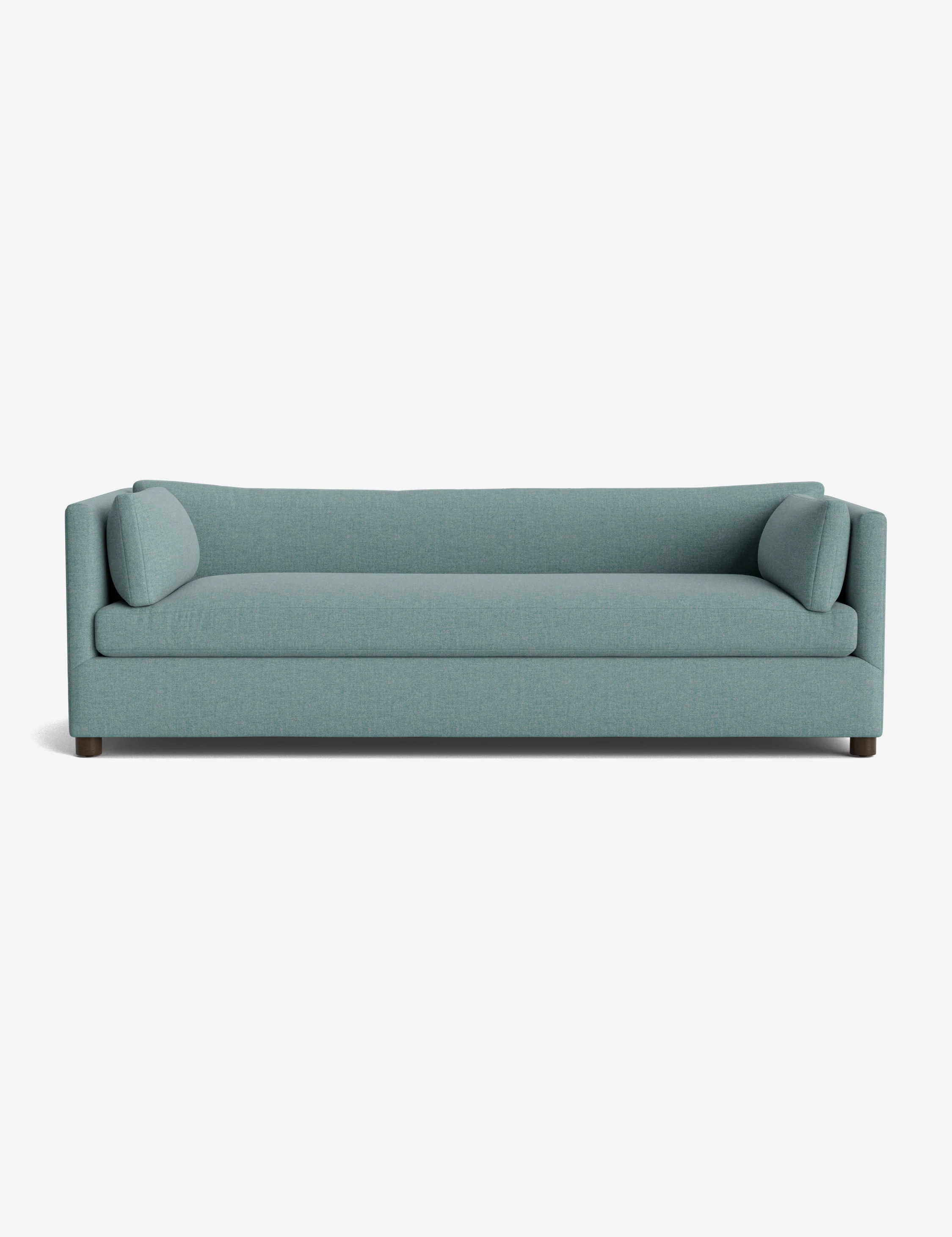 Grey Weaves Sofa Grey Weaves Sofa