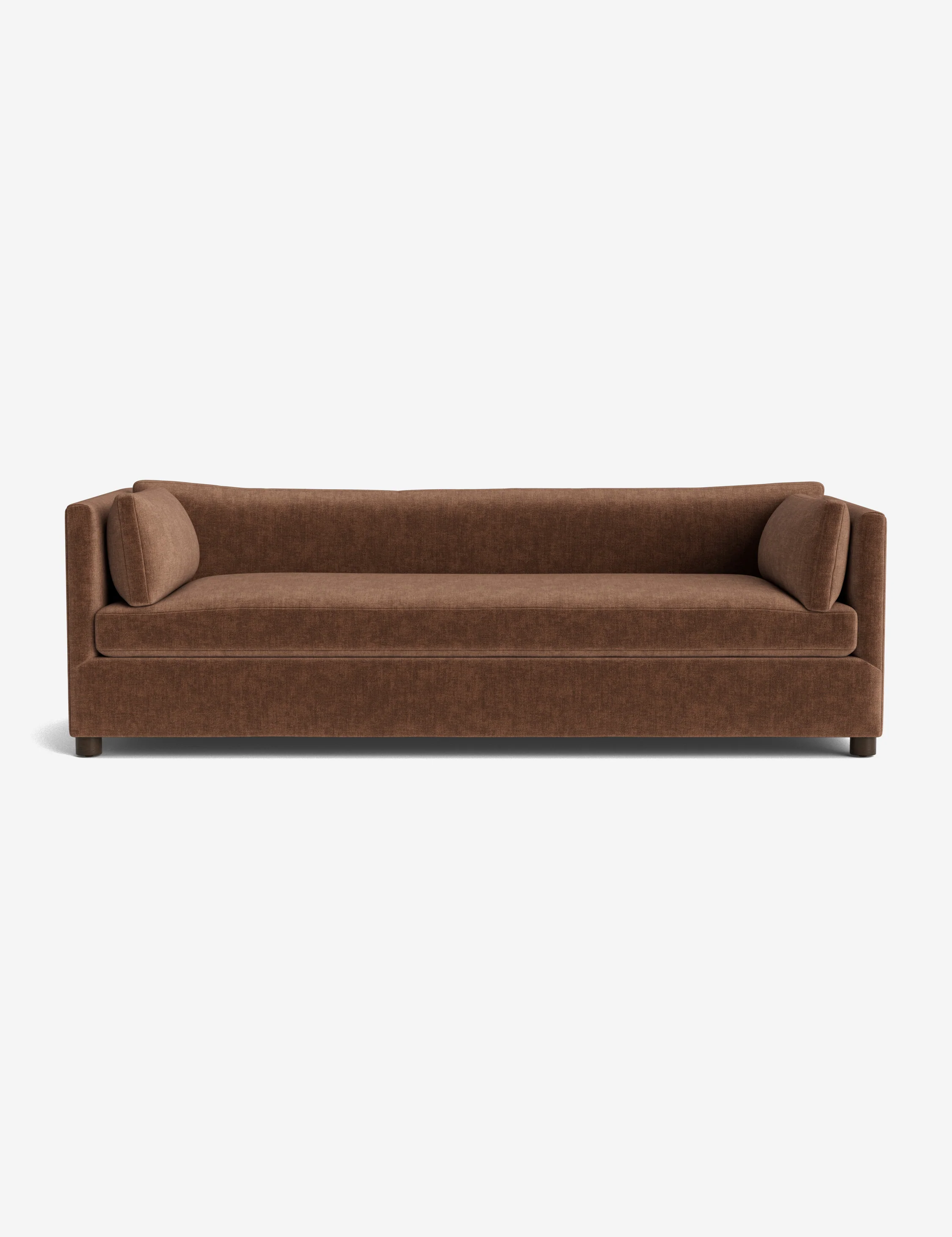 Grey Weaves Sofa Grey Weaves Sofa