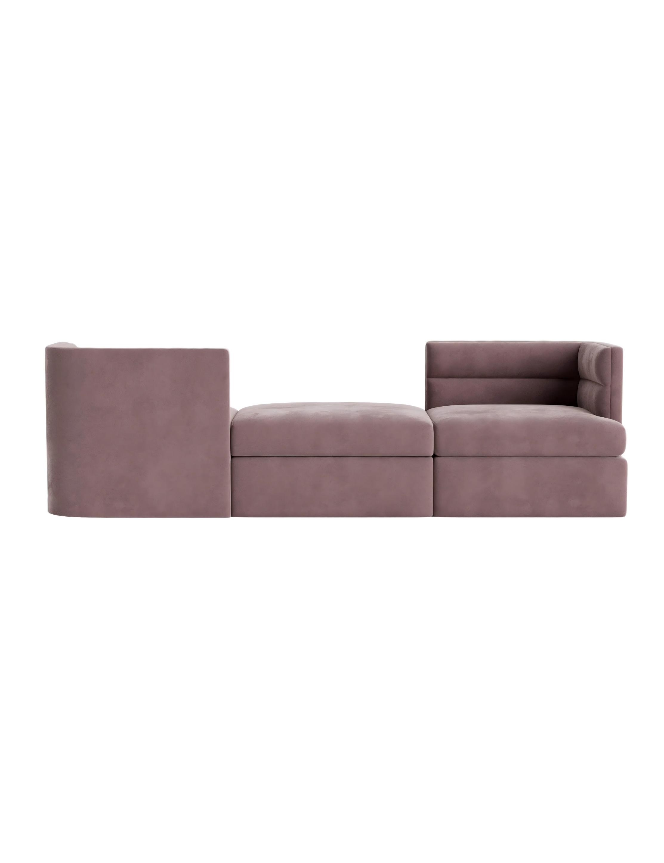 Designer Sofa Group Designer Sofa Group