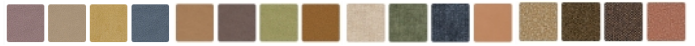 Designer Sofa Group