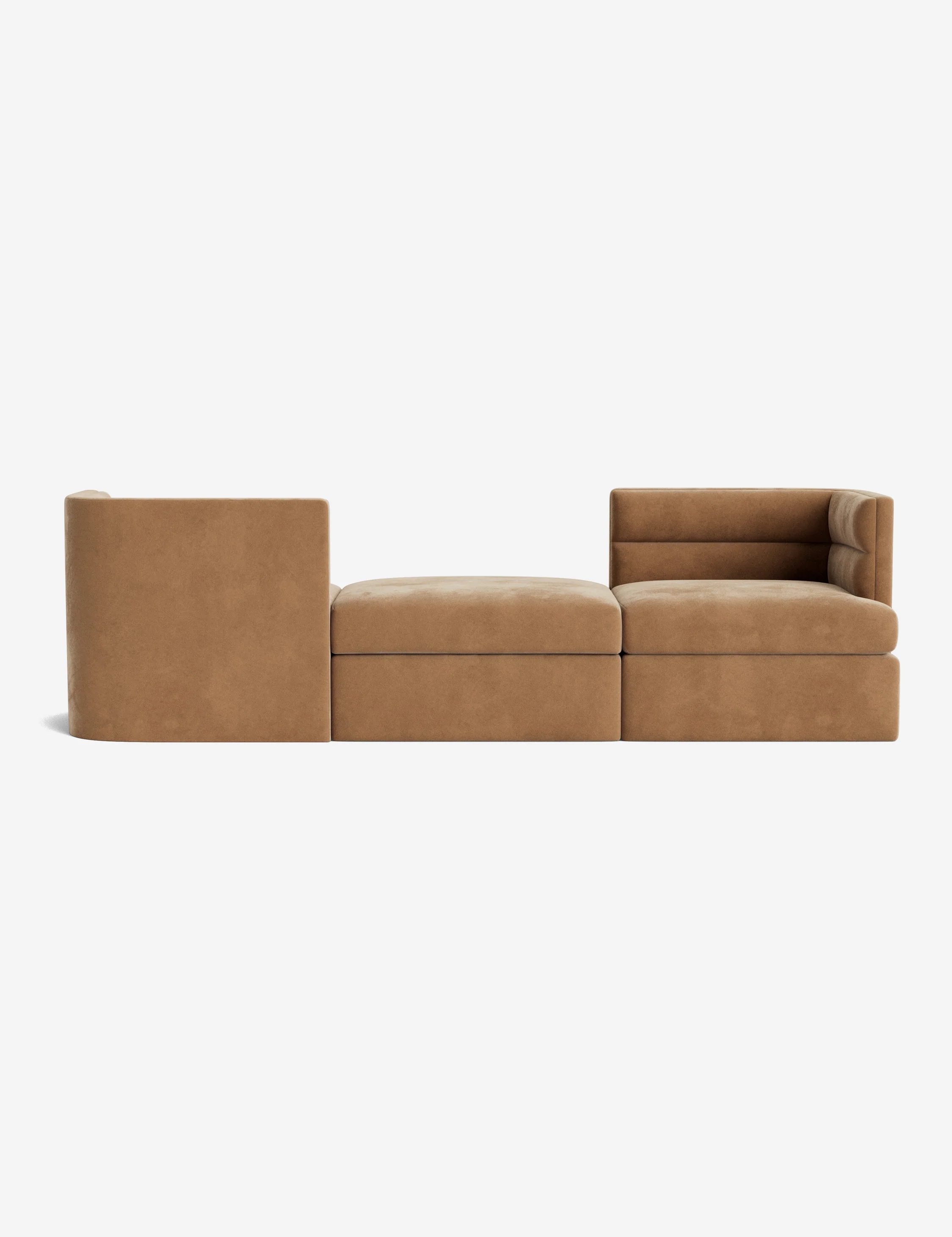 Designer Sofa Group Designer Sofa Group