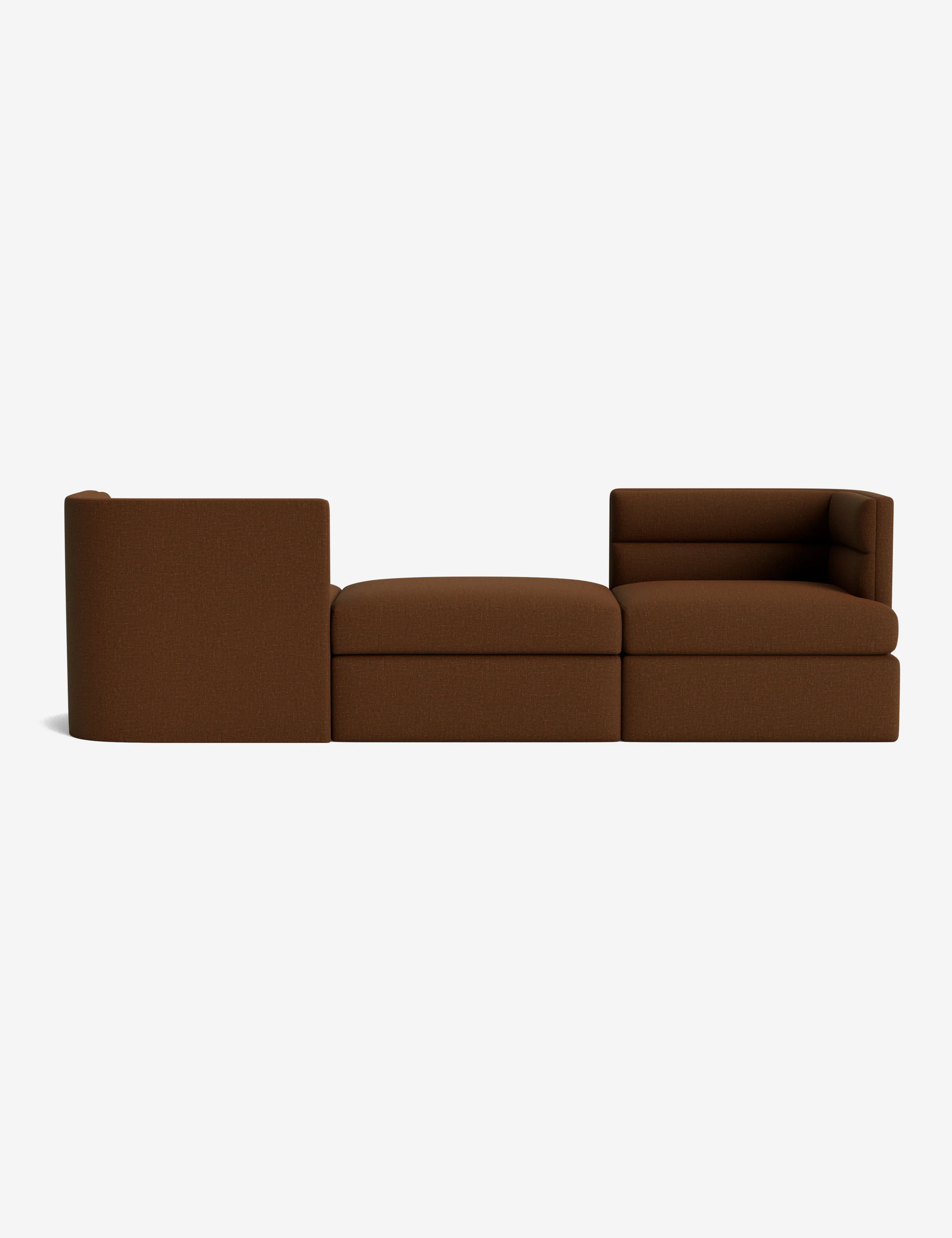 Designer Sofa Group Designer Sofa Group