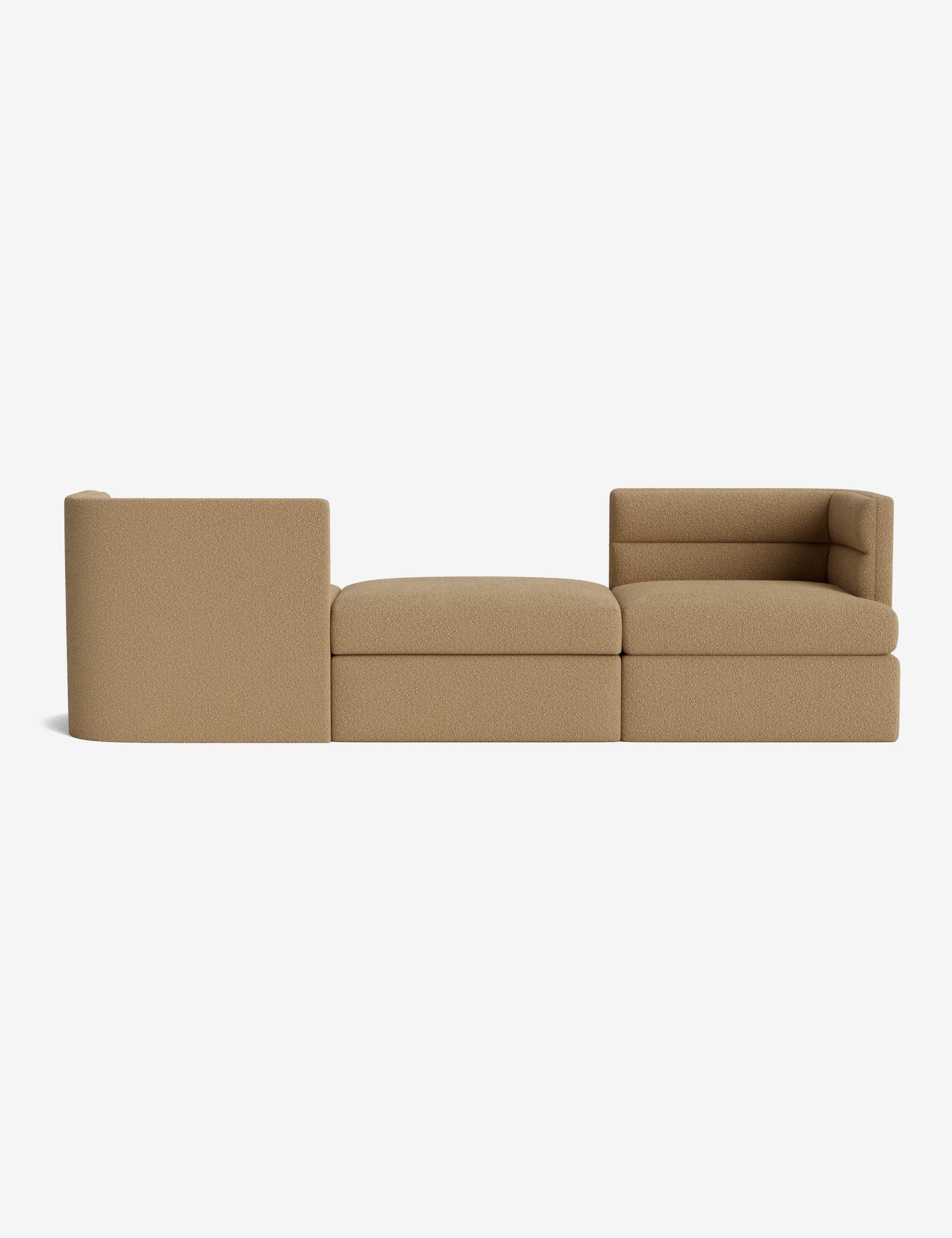 Designer Sofa Group Designer Sofa Group