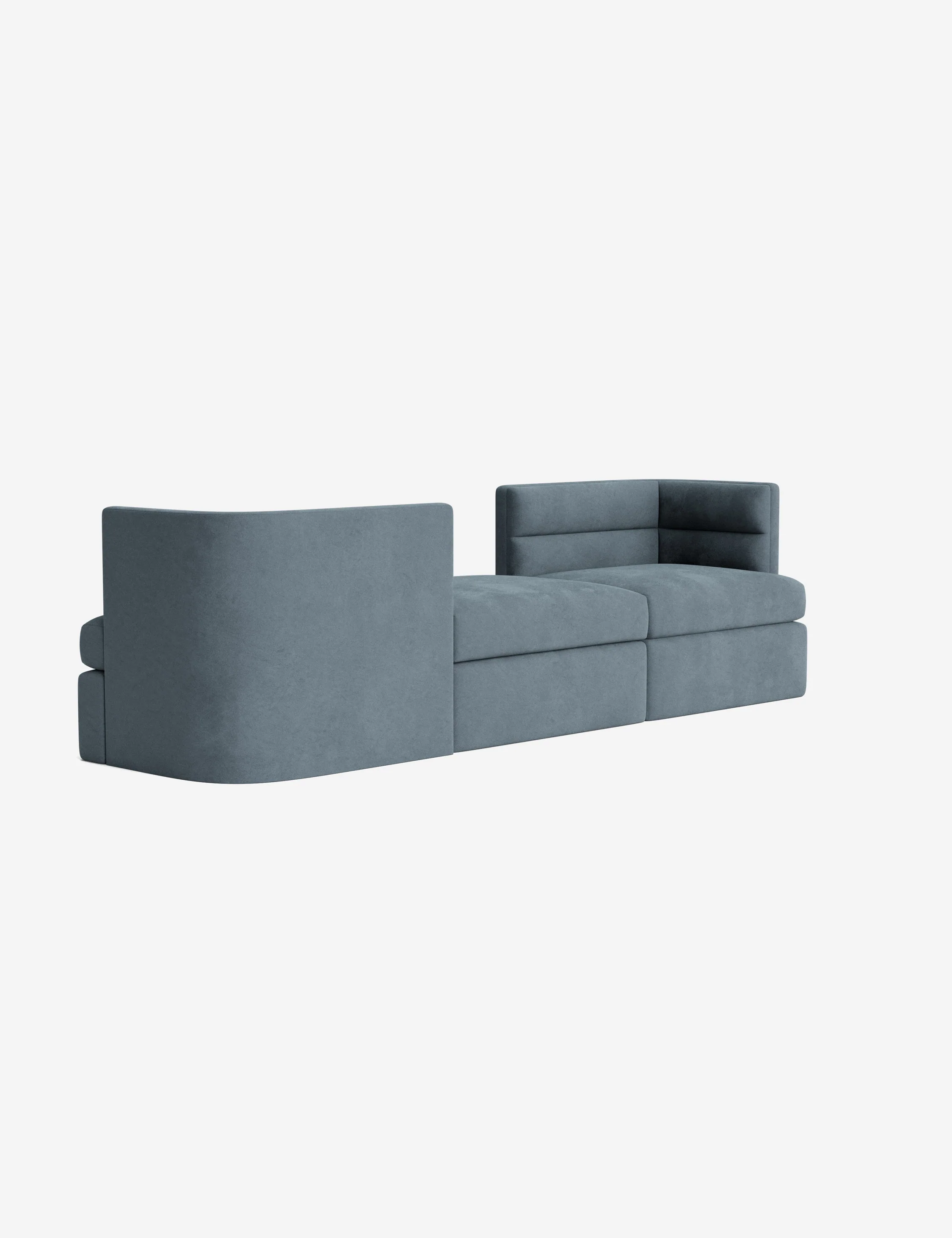 Designer Sofa Group Designer Sofa Group