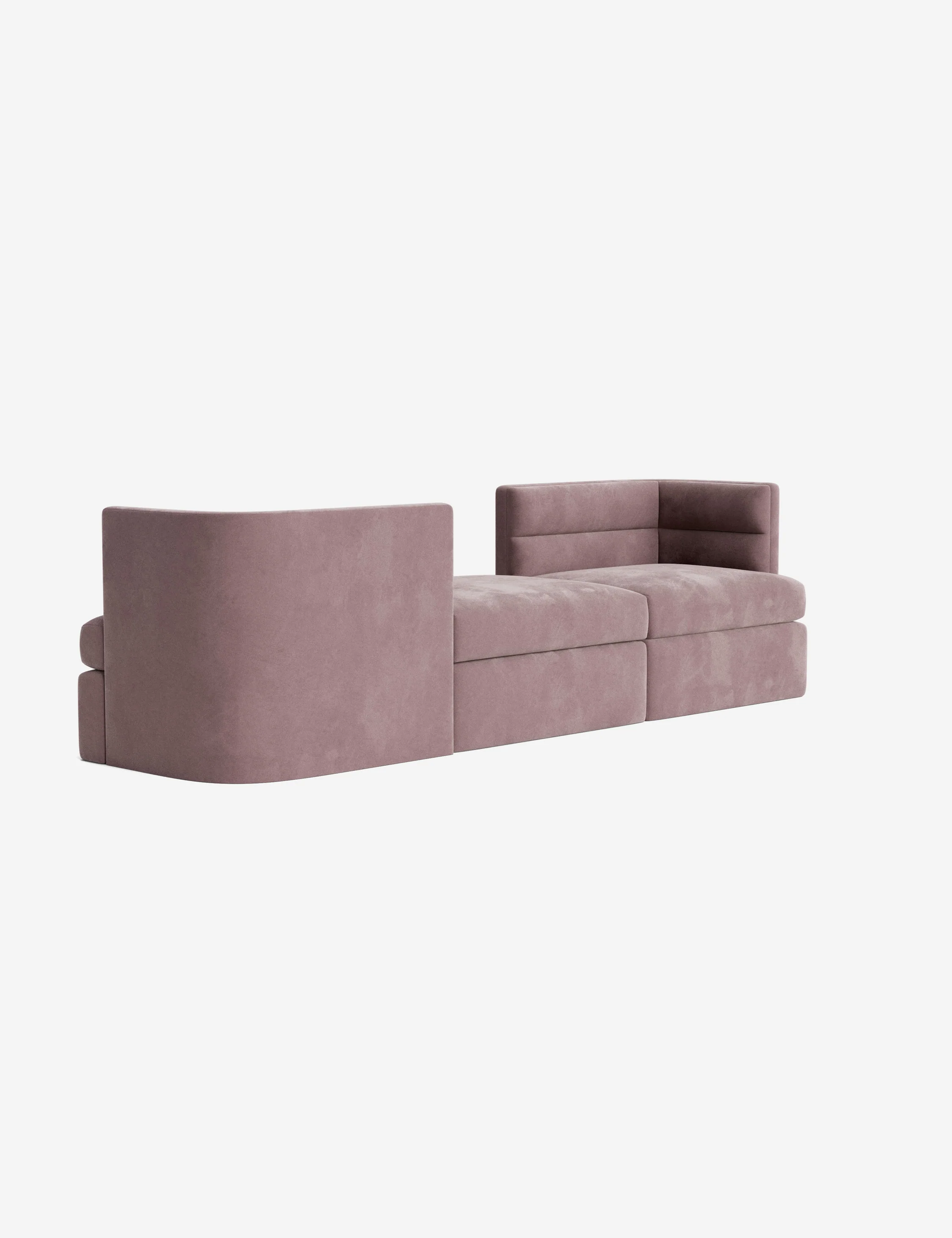Designer Sofa Group Designer Sofa Group