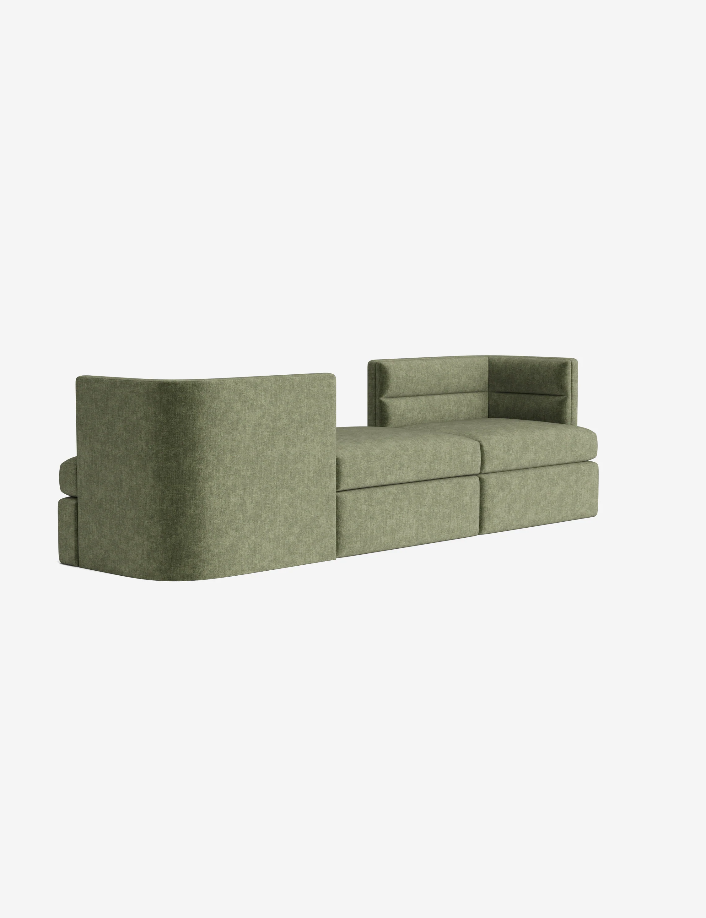 Designer Sofa Group Designer Sofa Group