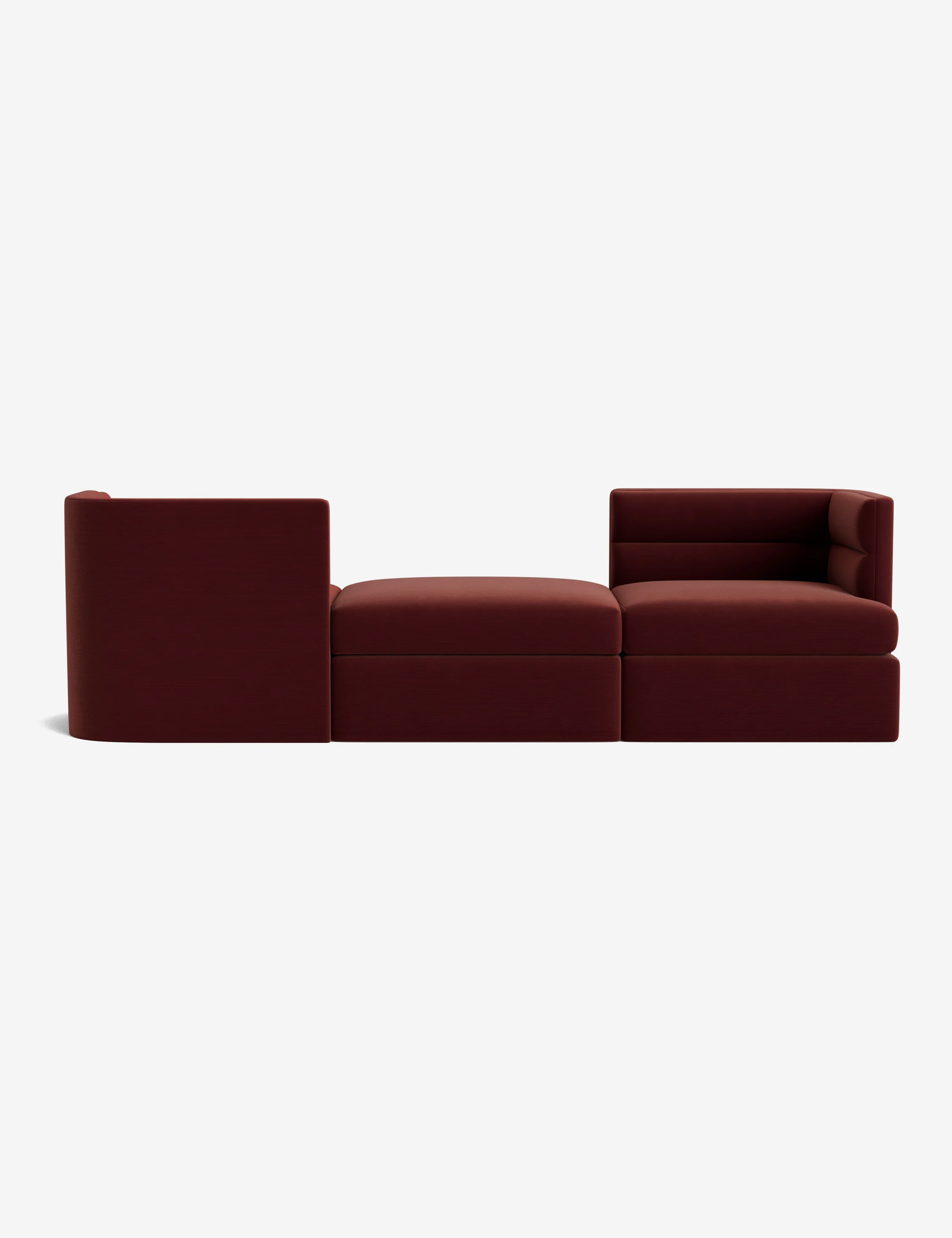 Designer Sofa Group Designer Sofa Group