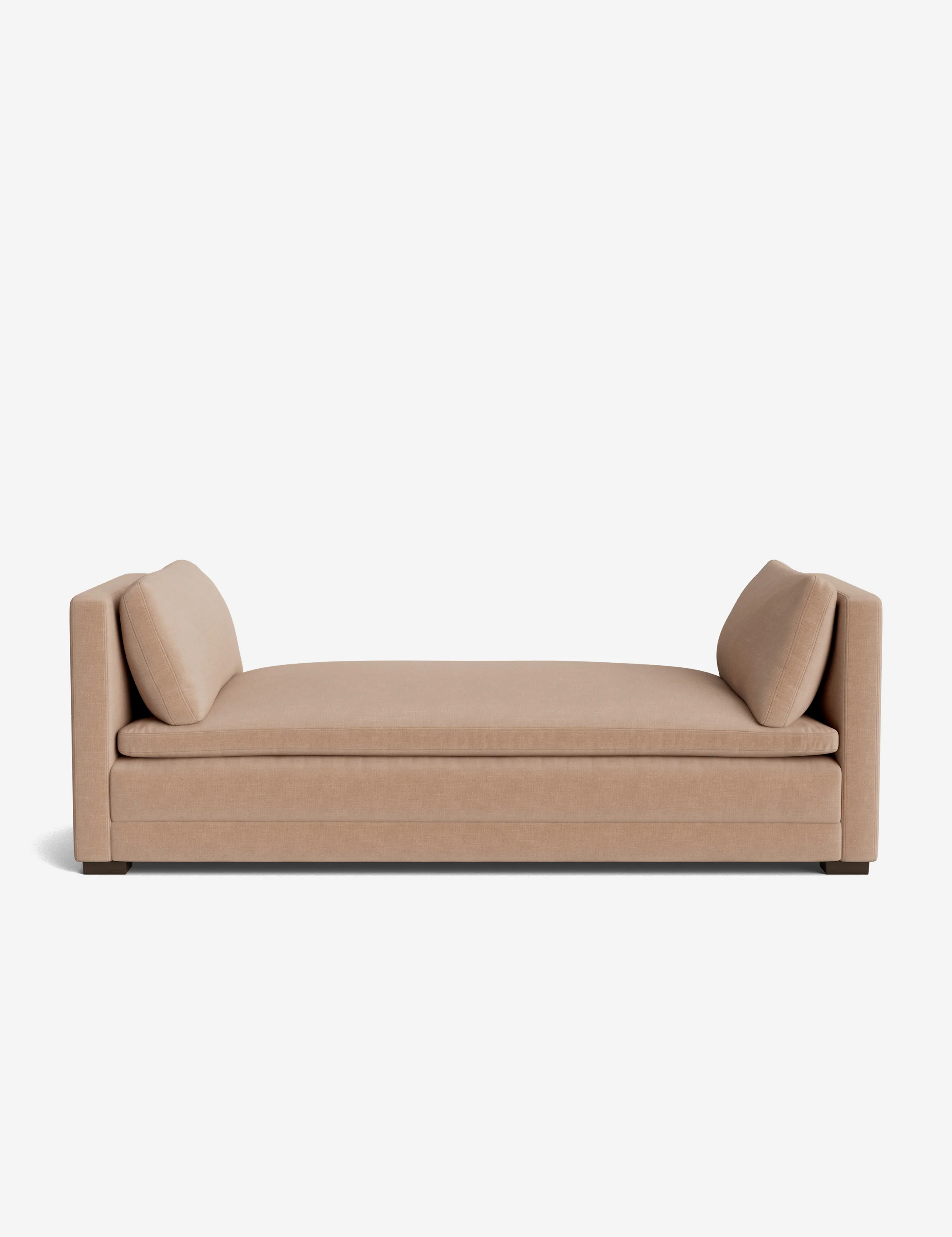Cotton Woven Sofa Cotton Woven Sofa