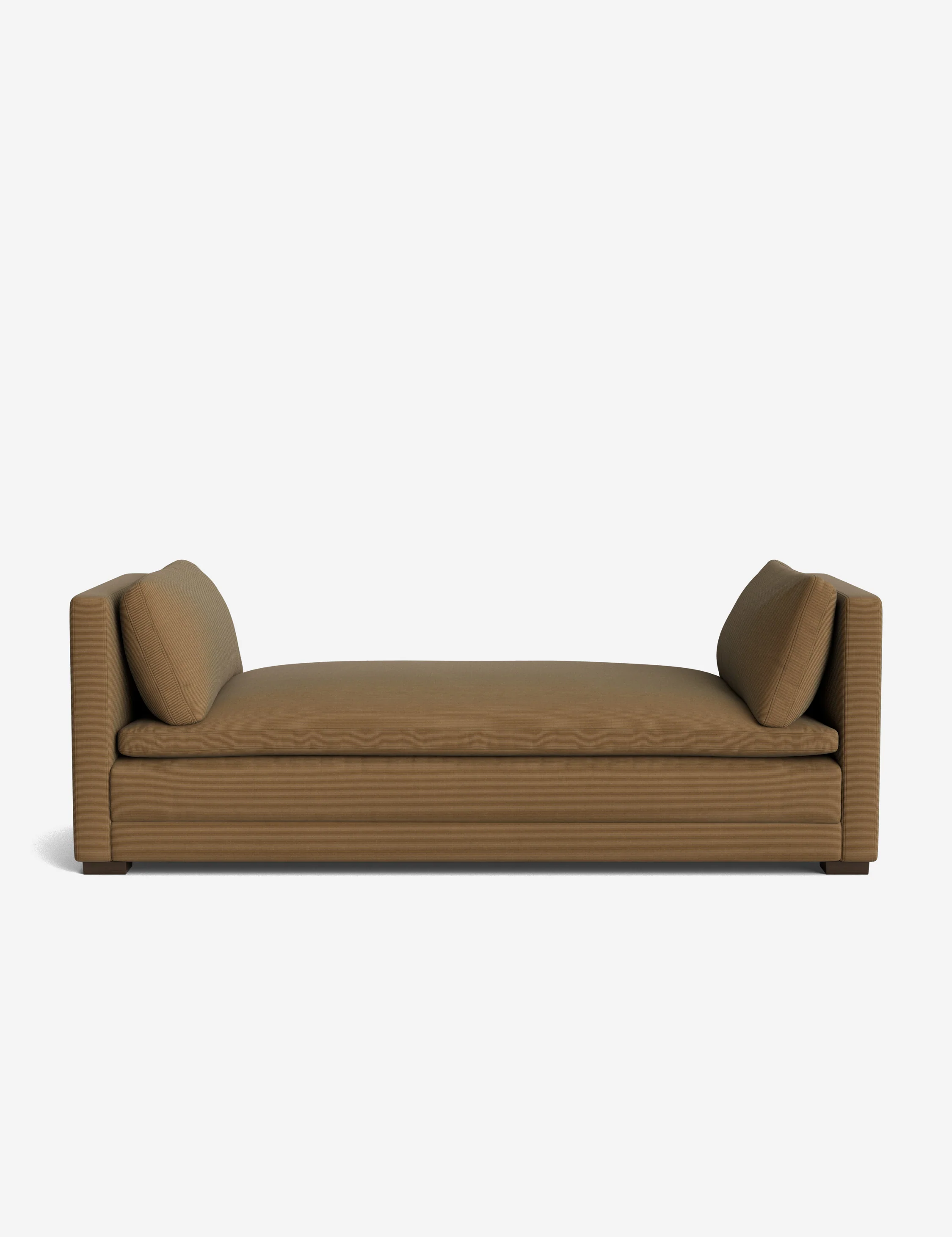 Cotton Woven Sofa Cotton Woven Sofa