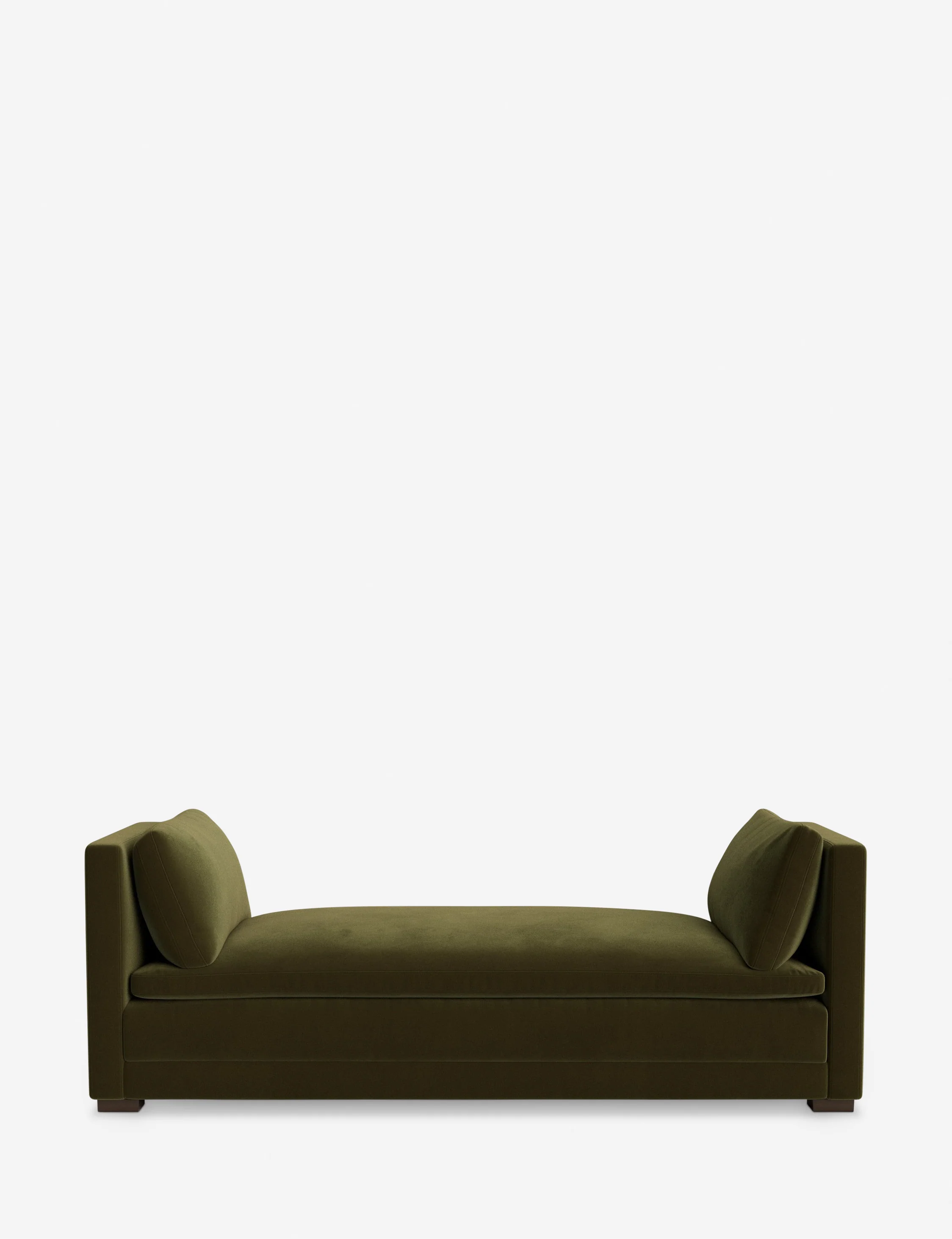 Cotton Woven Sofa Cotton Woven Sofa