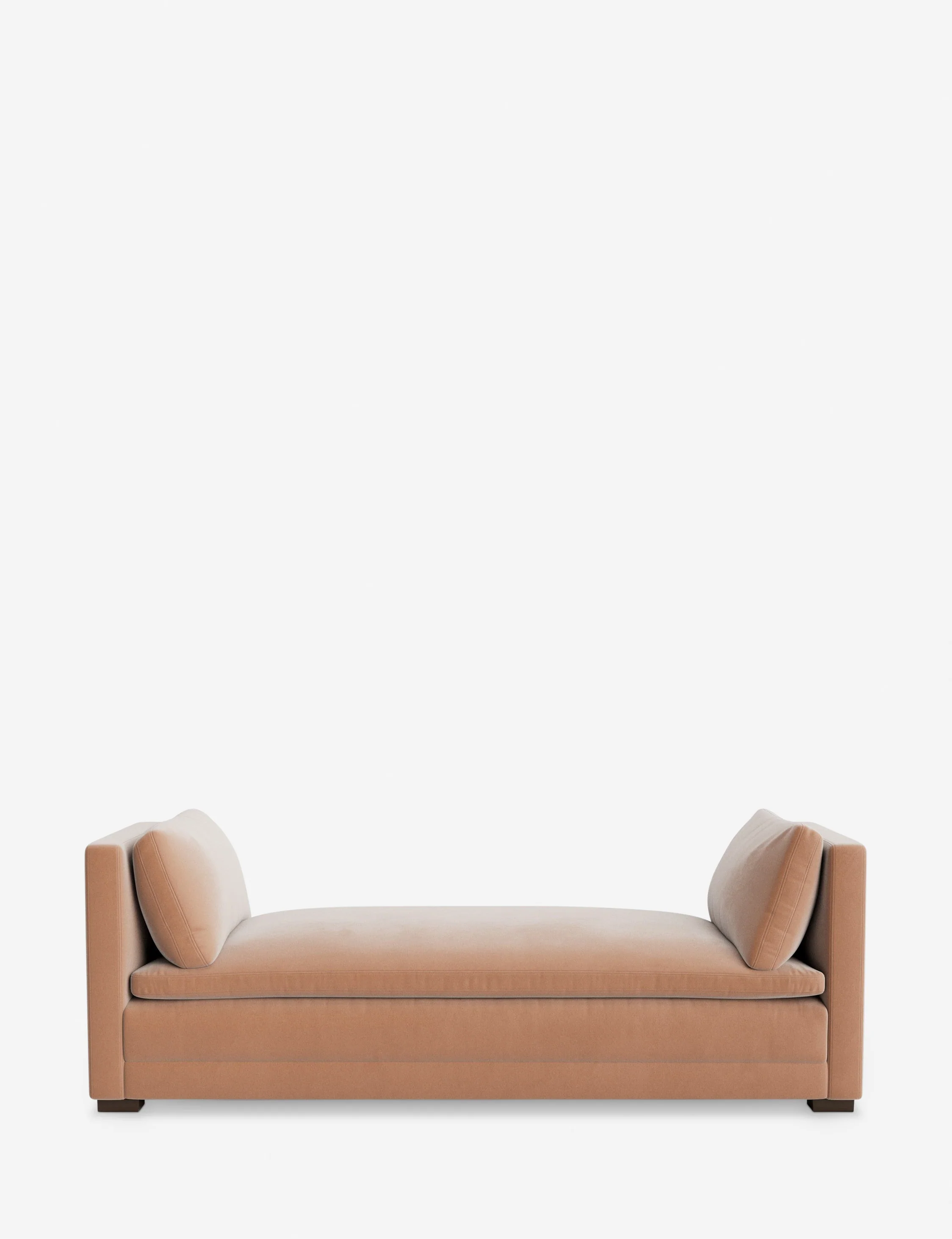 Cotton Woven Sofa Cotton Woven Sofa