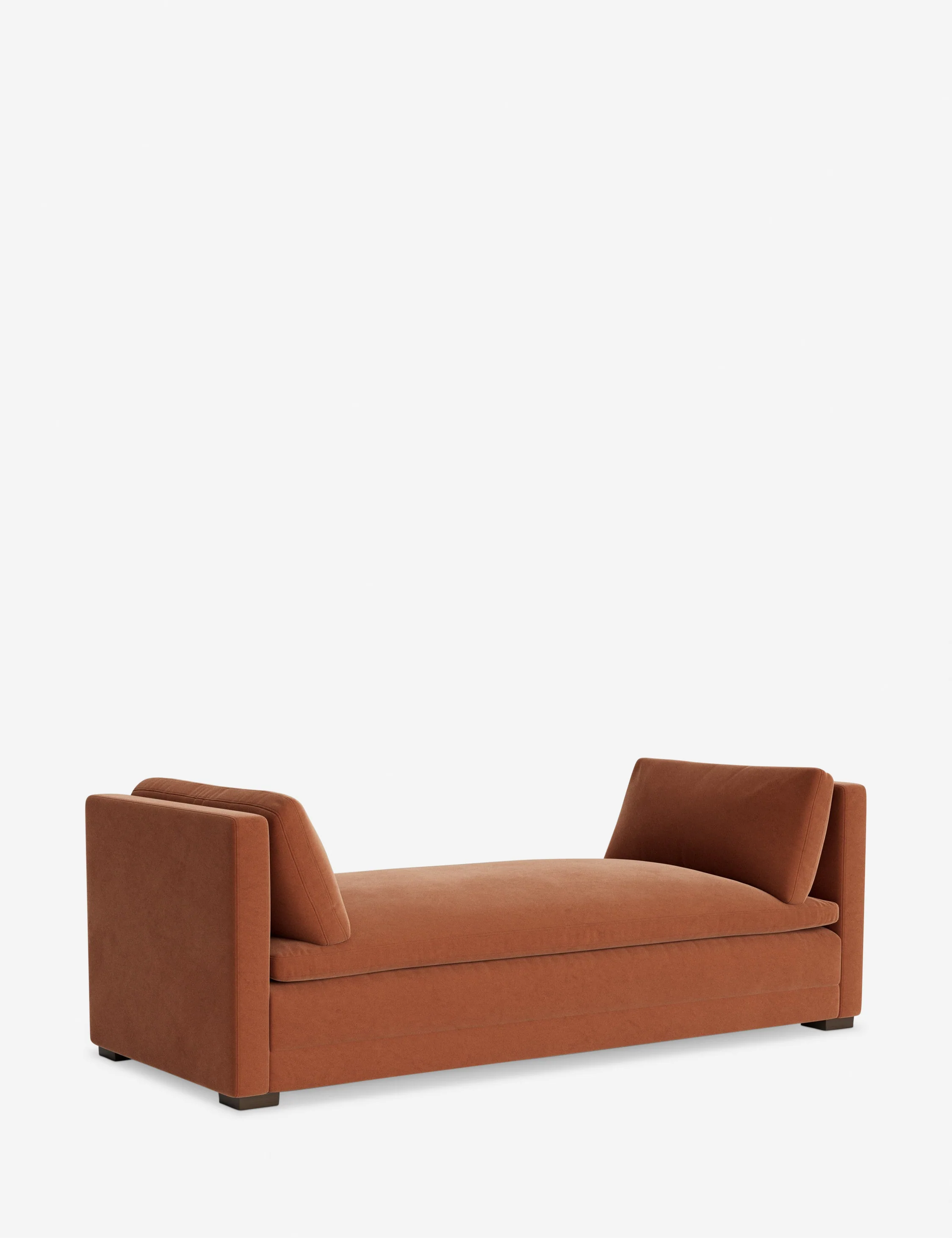 Cotton Woven Sofa Cotton Woven Sofa