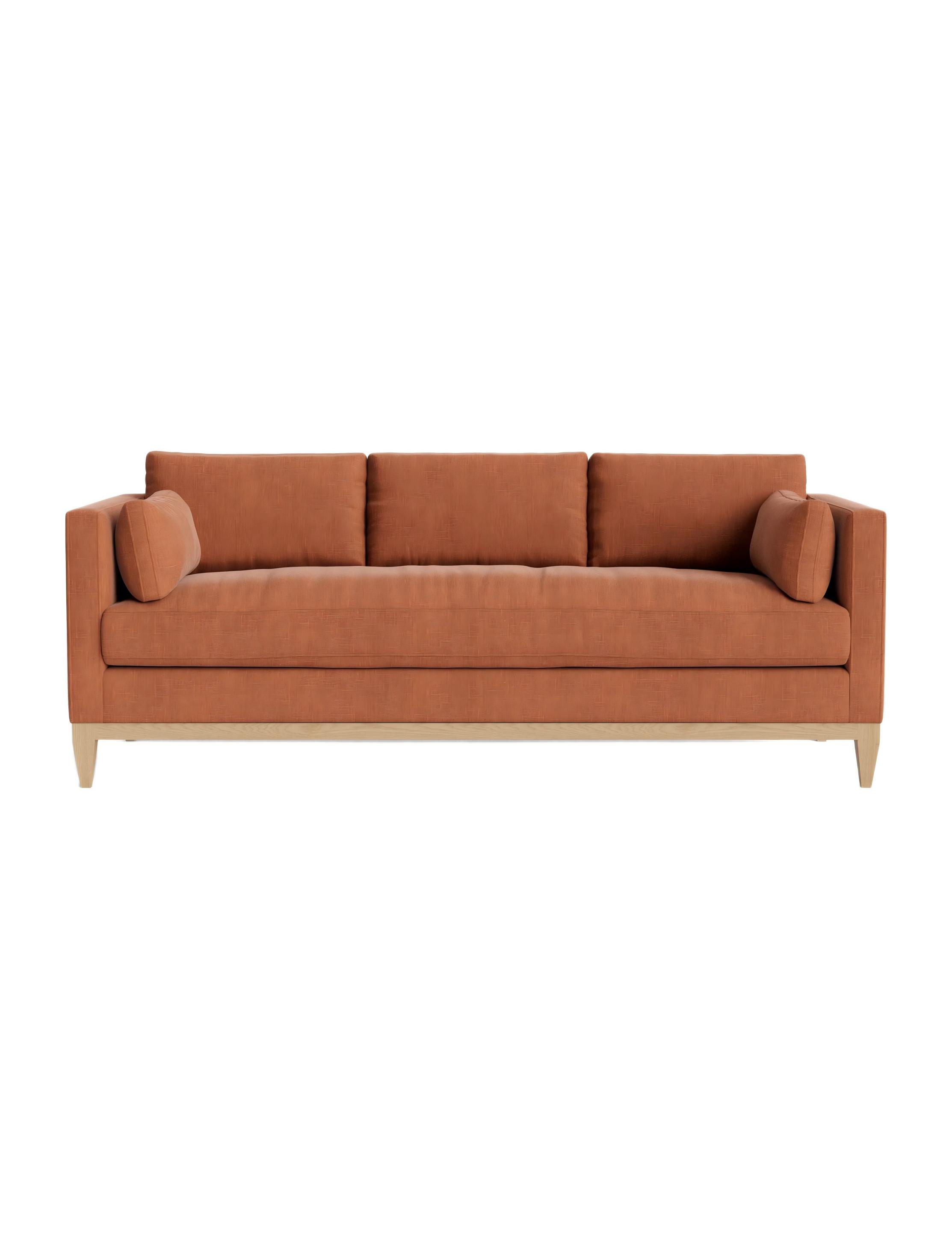 Best Sofa Fabric for Dogs Best Sofa Fabric for Dogs