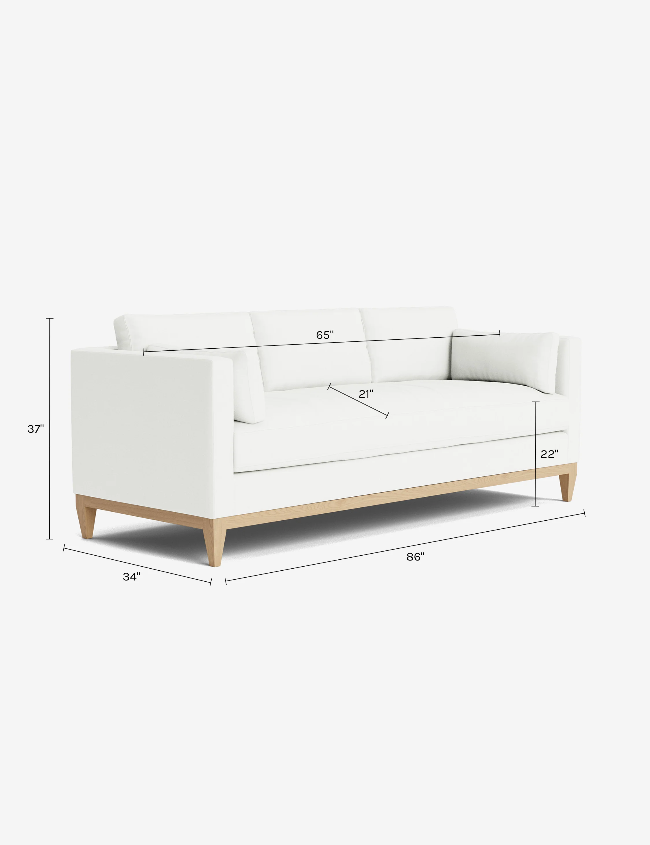 Best Sofa Fabric for Dogs Best Sofa Fabric for Dogs