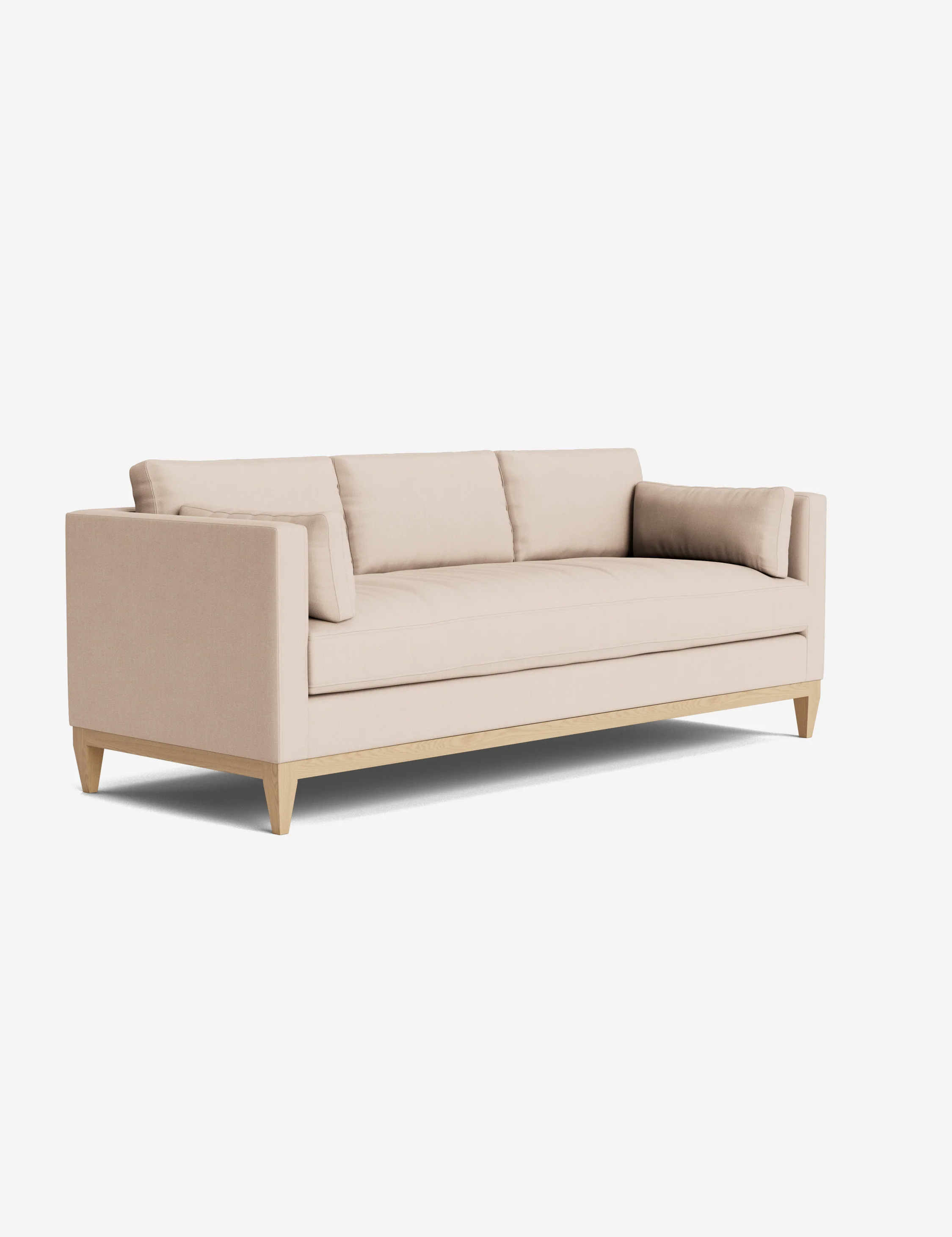Best Sofa Fabric for Dogs Best Sofa Fabric for Dogs