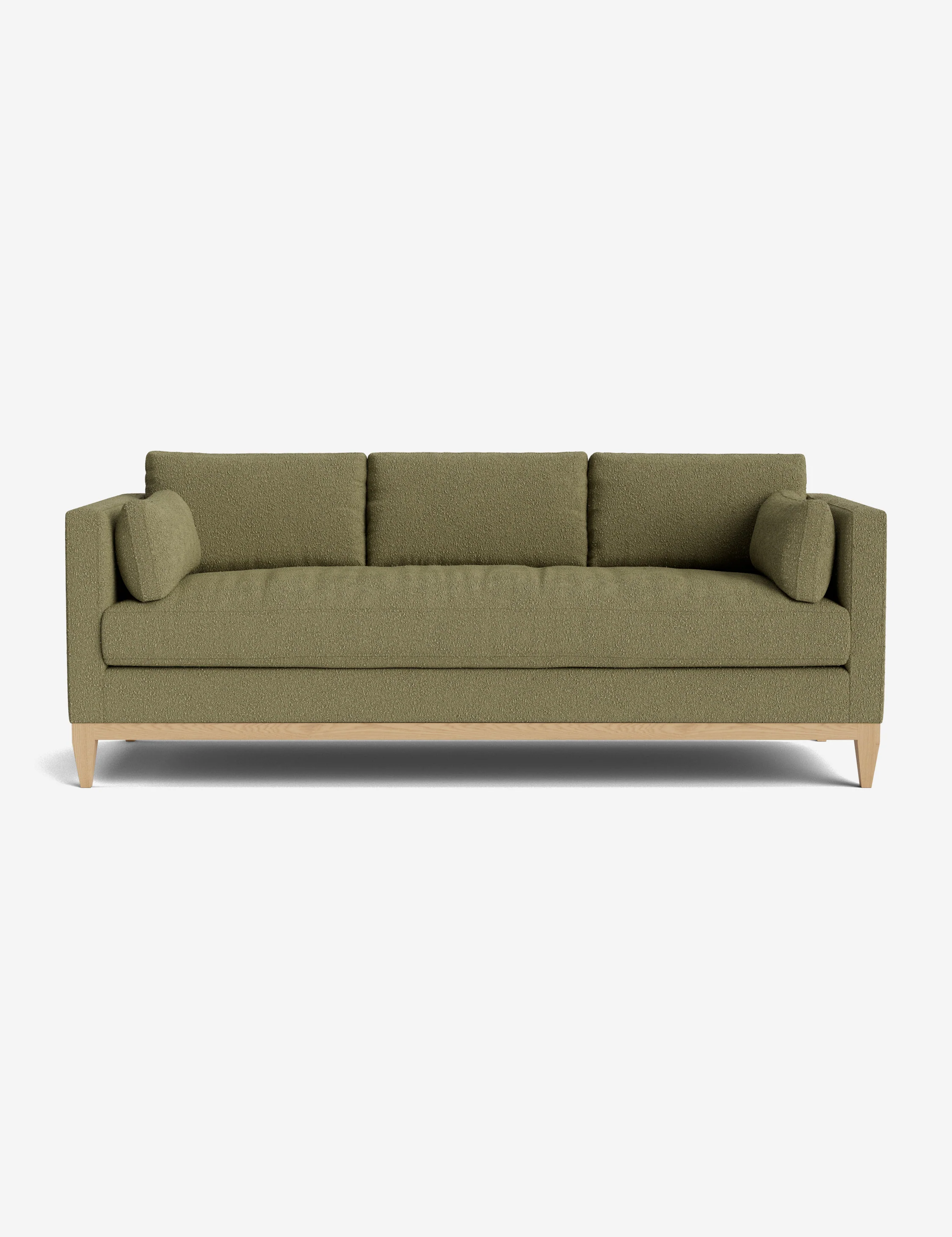 Best Sofa Fabric for Dogs Best Sofa Fabric for Dogs