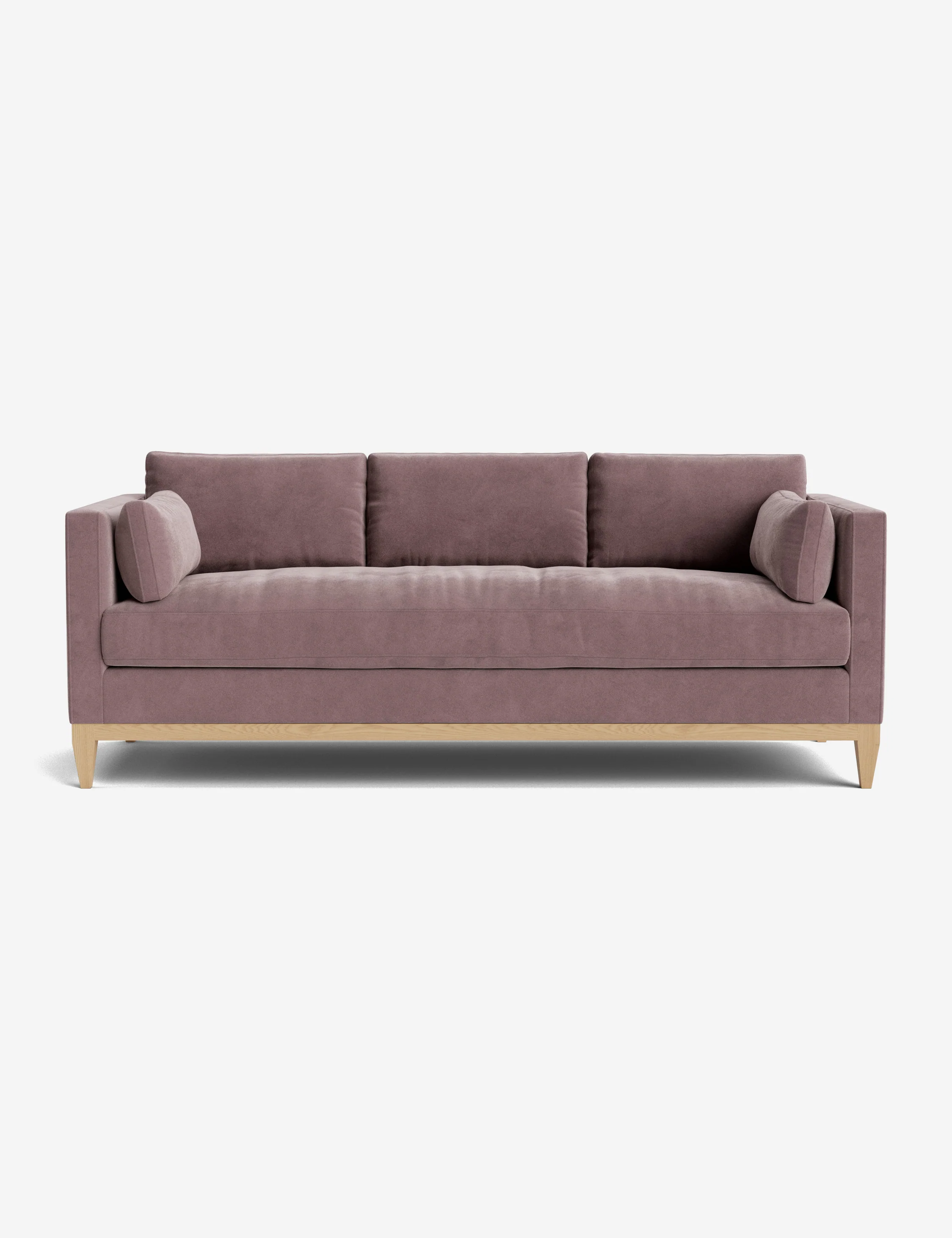 Best Sofa Fabric for Dogs Best Sofa Fabric for Dogs