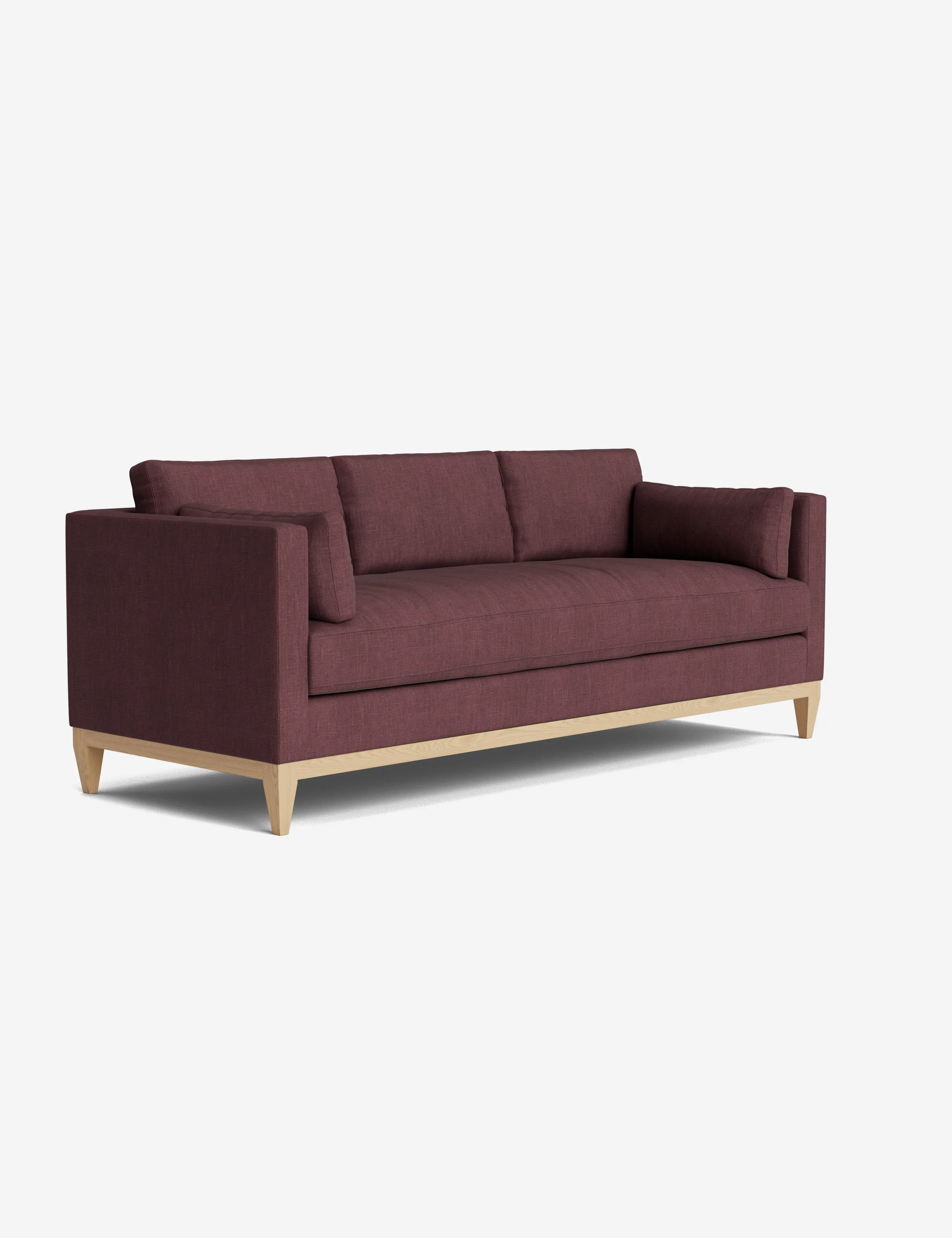 Best Sofa Fabric for Dogs Best Sofa Fabric for Dogs
