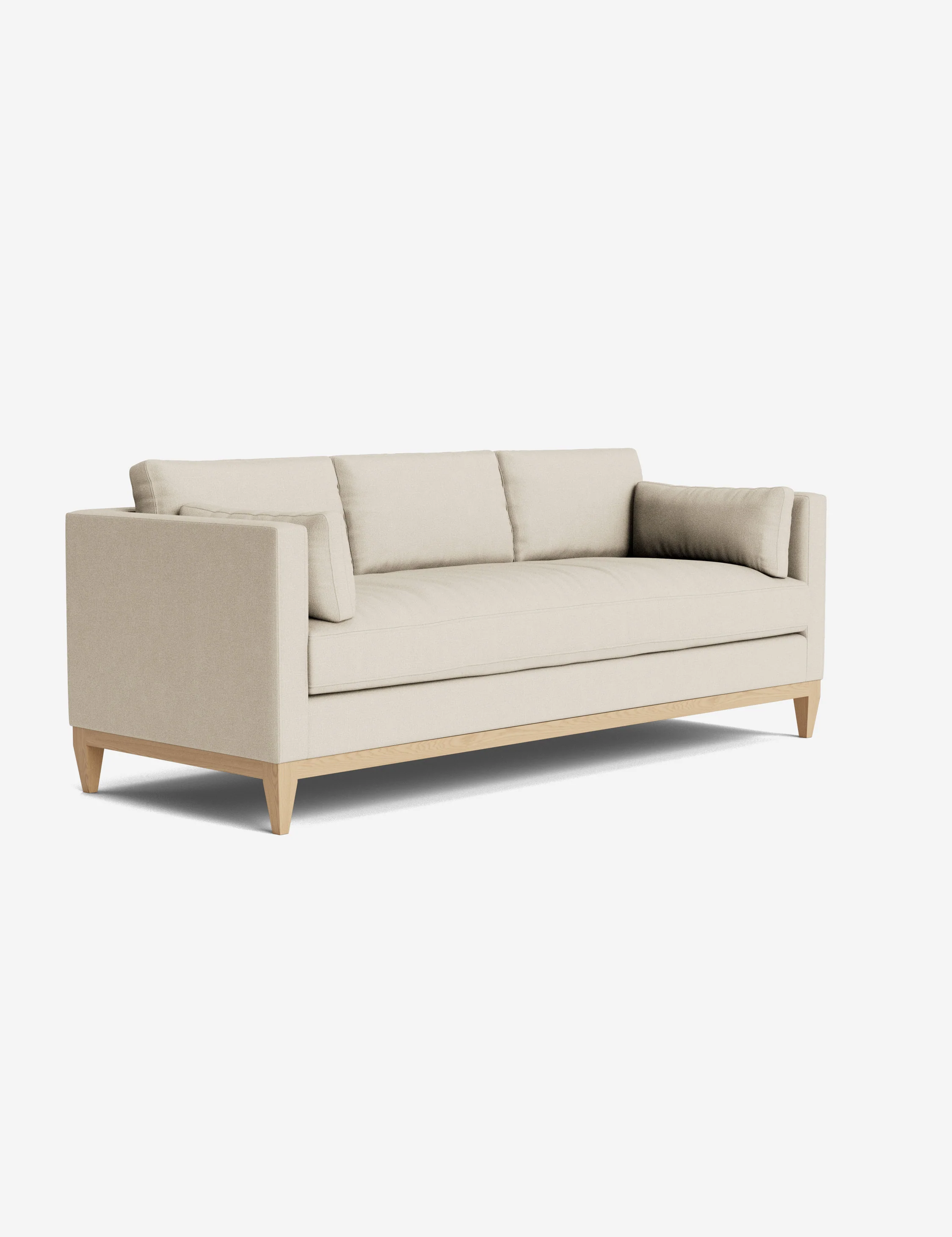 Best Sofa Fabric for Dogs Best Sofa Fabric for Dogs