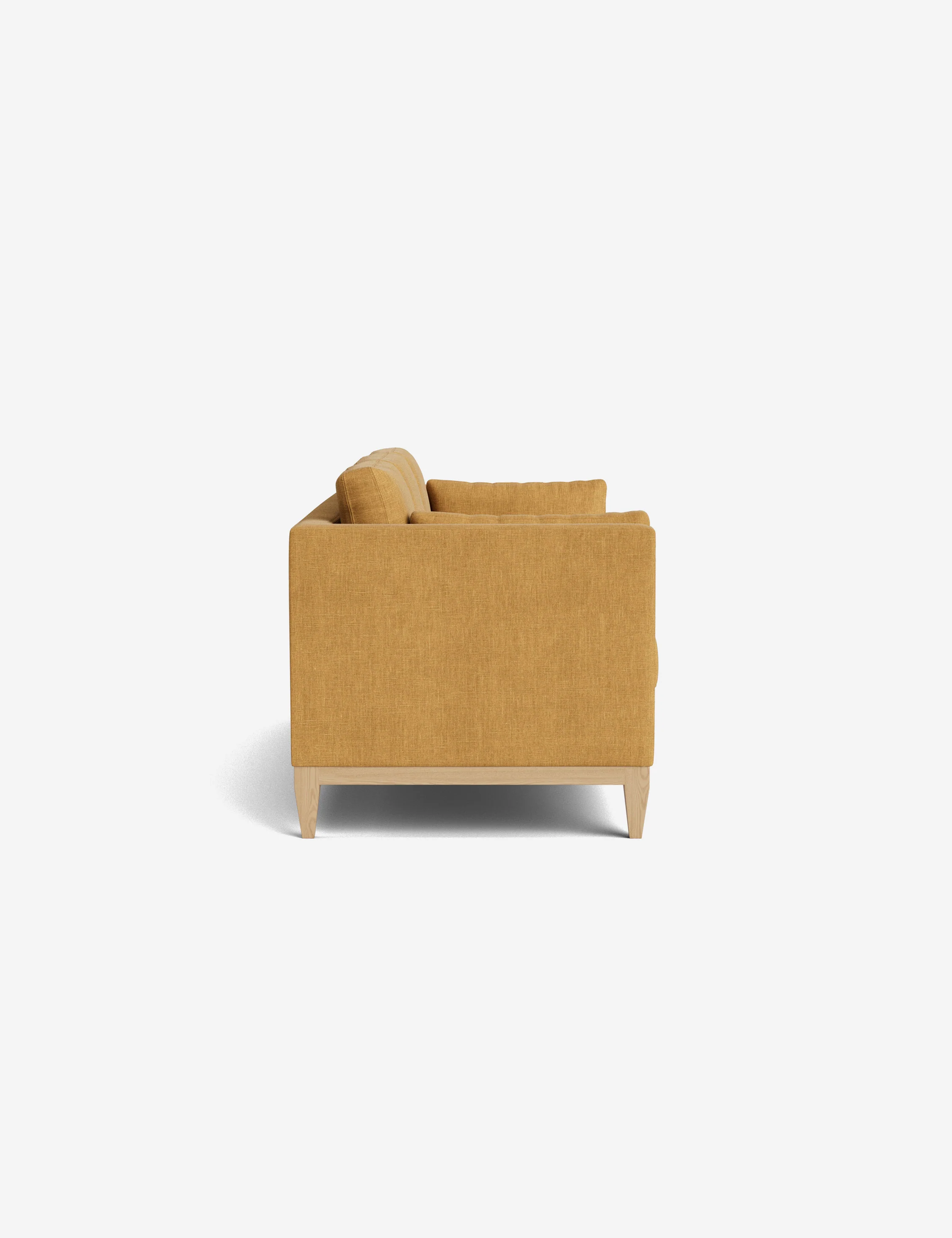 Best Sofa Fabric for Dogs Best Sofa Fabric for Dogs
