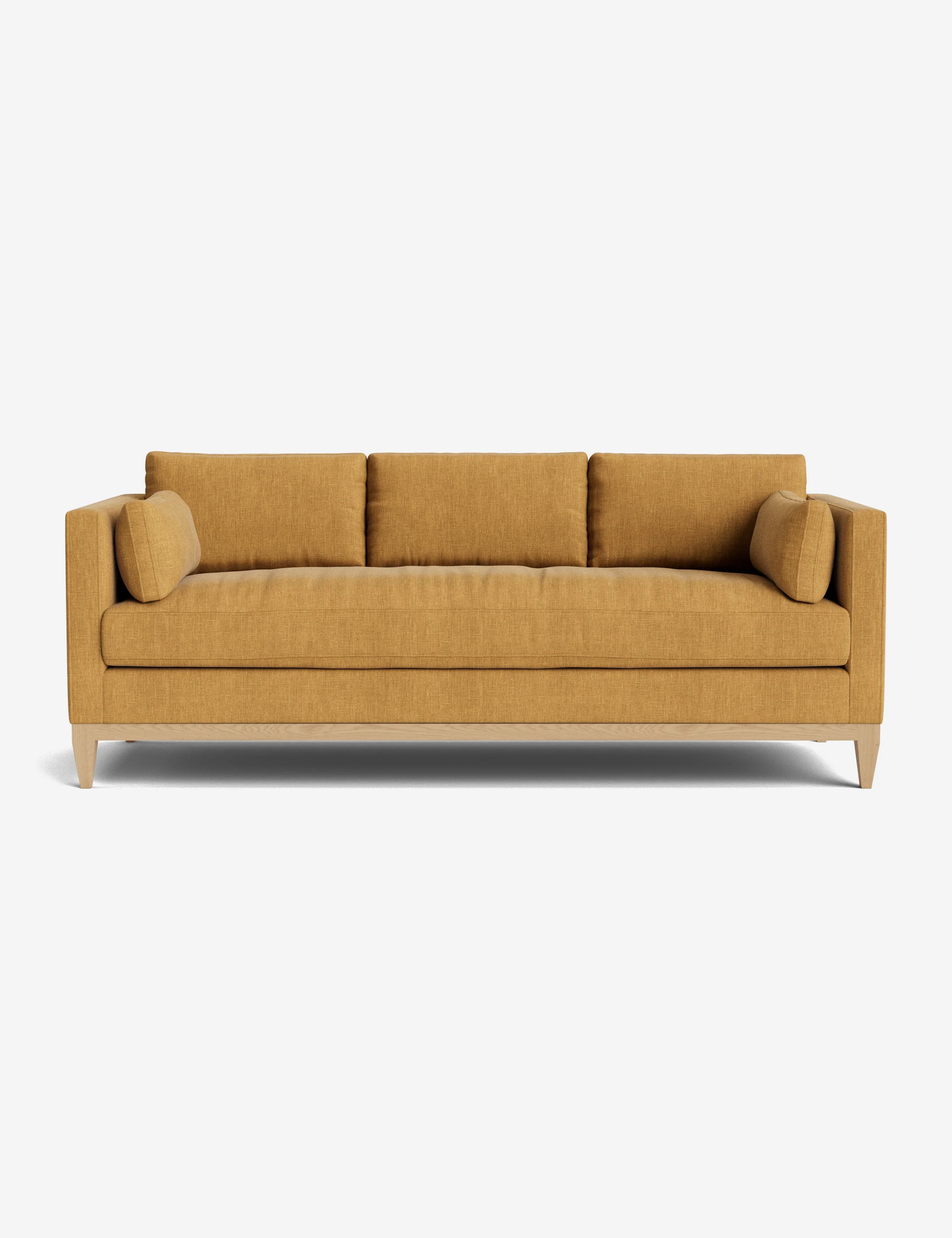 Best Sofa Fabric for Dogs Best Sofa Fabric for Dogs