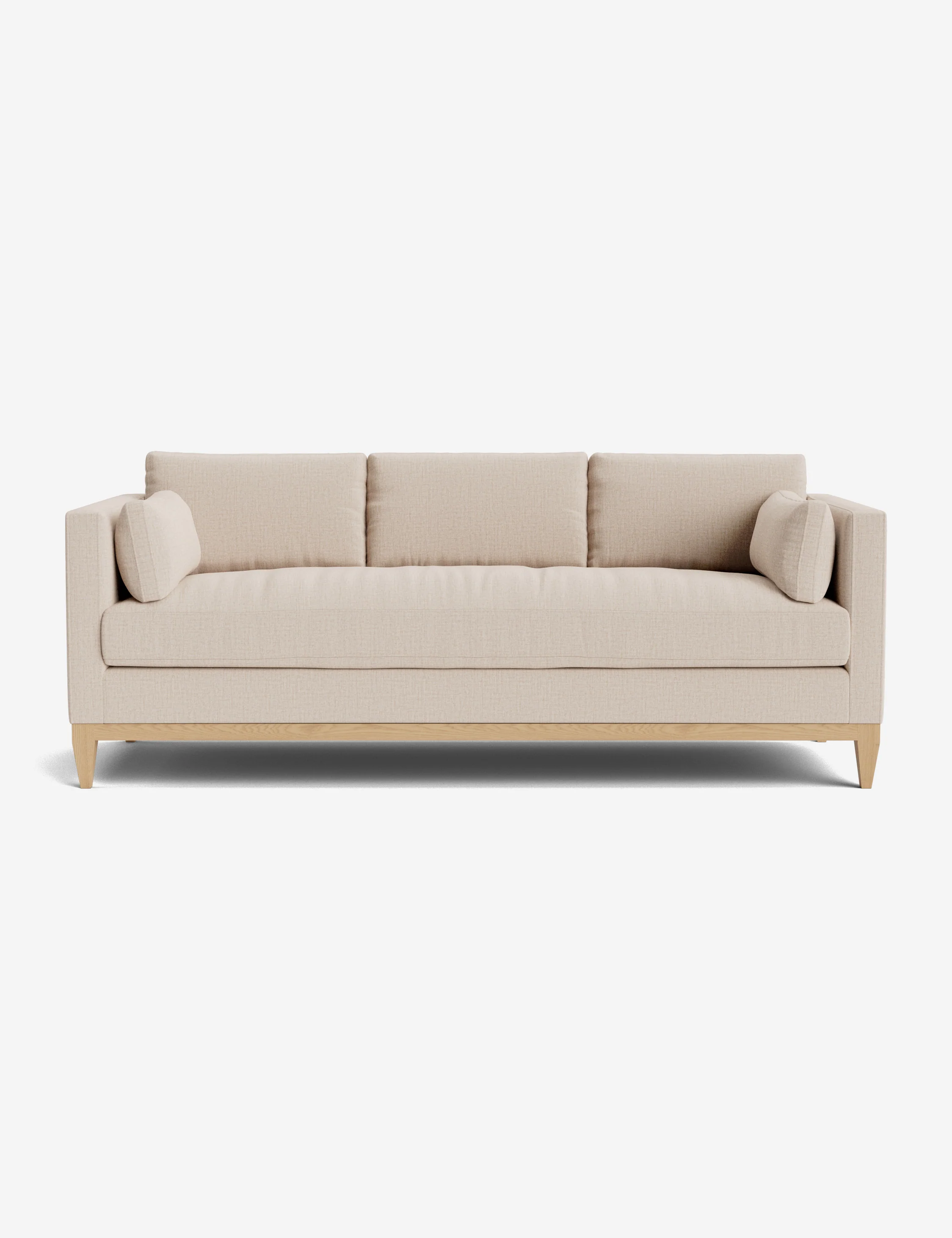 Best Sofa Fabric for Dogs Best Sofa Fabric for Dogs