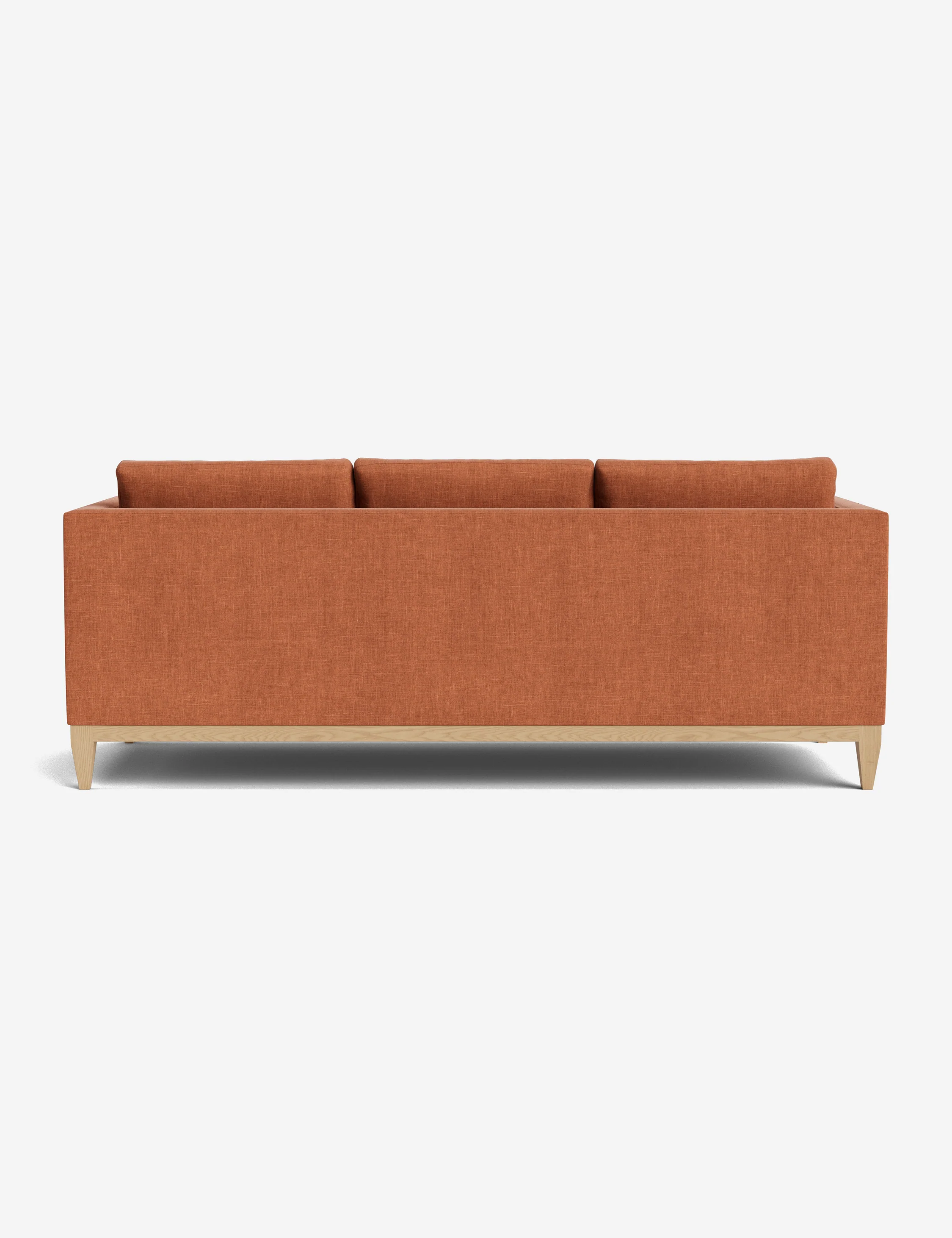 Best Sofa Fabric for Dogs Best Sofa Fabric for Dogs