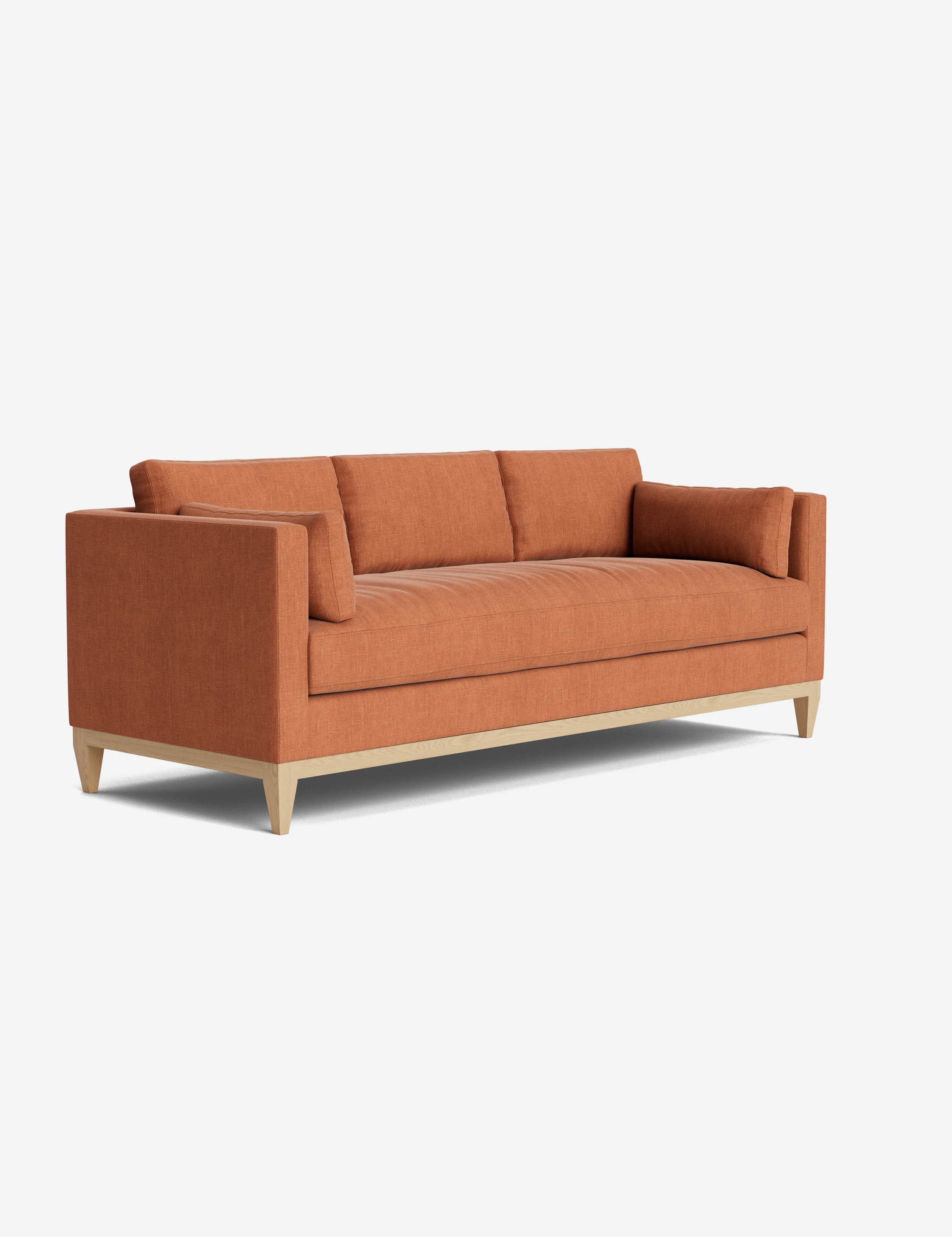 Best Sofa Fabric for Dogs Best Sofa Fabric for Dogs