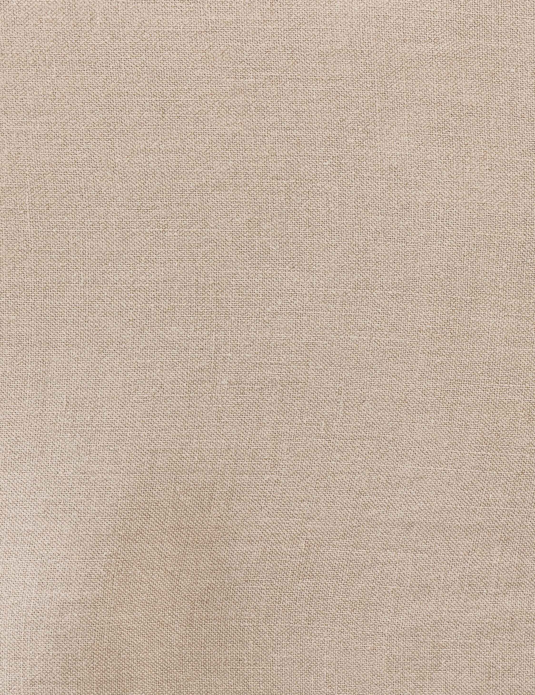 Modern Linen Sofa Modern Linen Sofa
