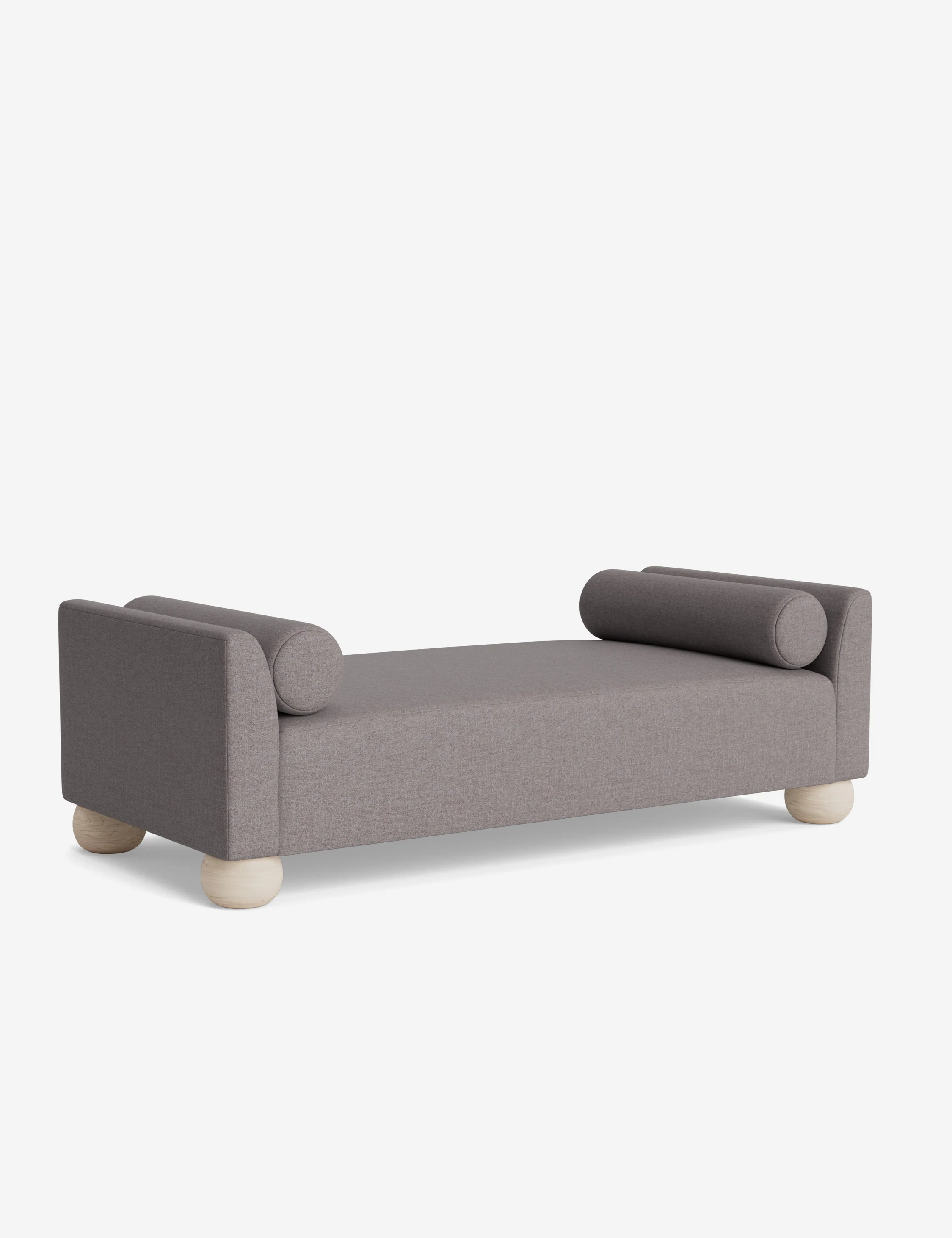 Brown Fabric Sofa Brown Fabric Sofa