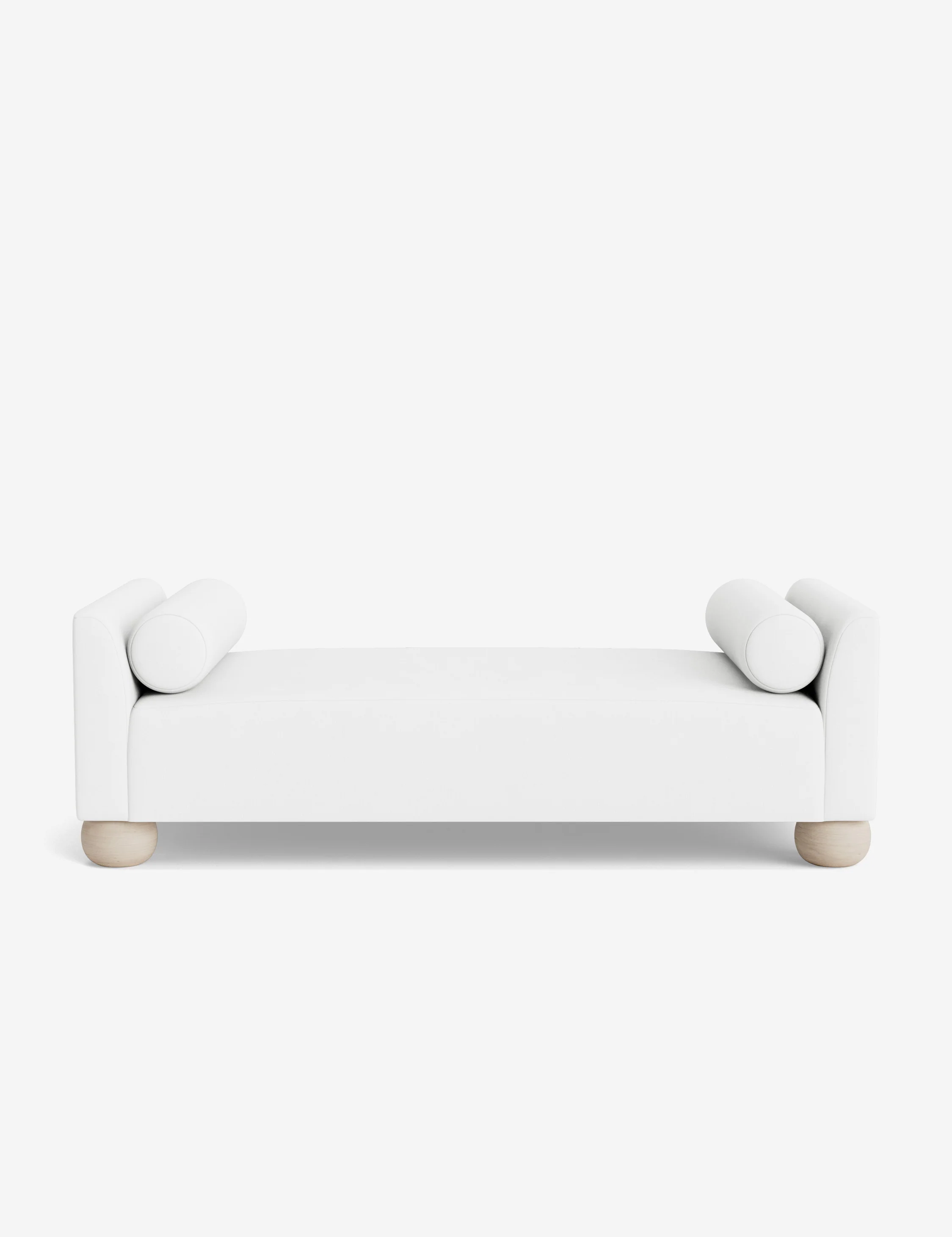 Brown Fabric Sofa Brown Fabric Sofa