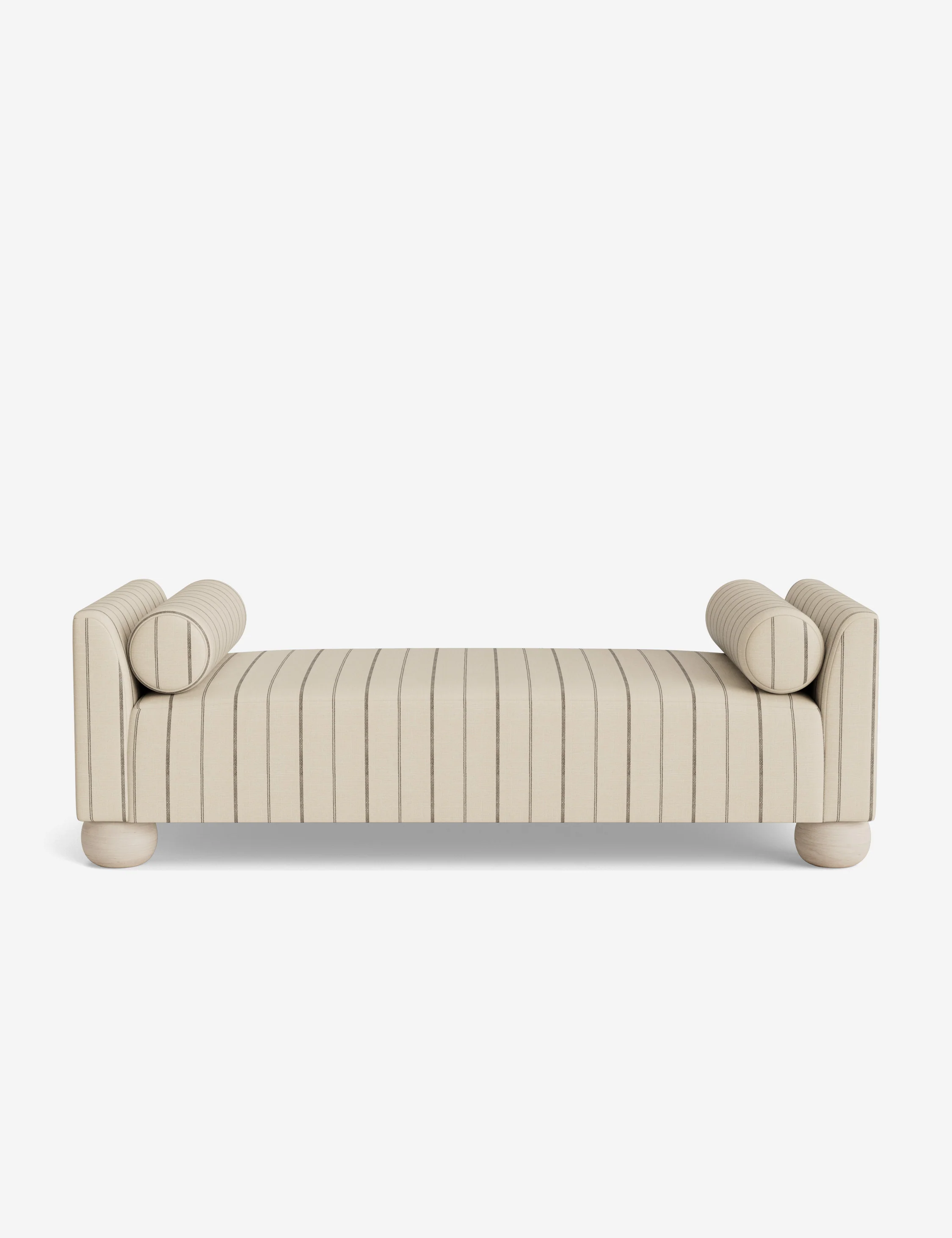 Brown Fabric Sofa Brown Fabric Sofa