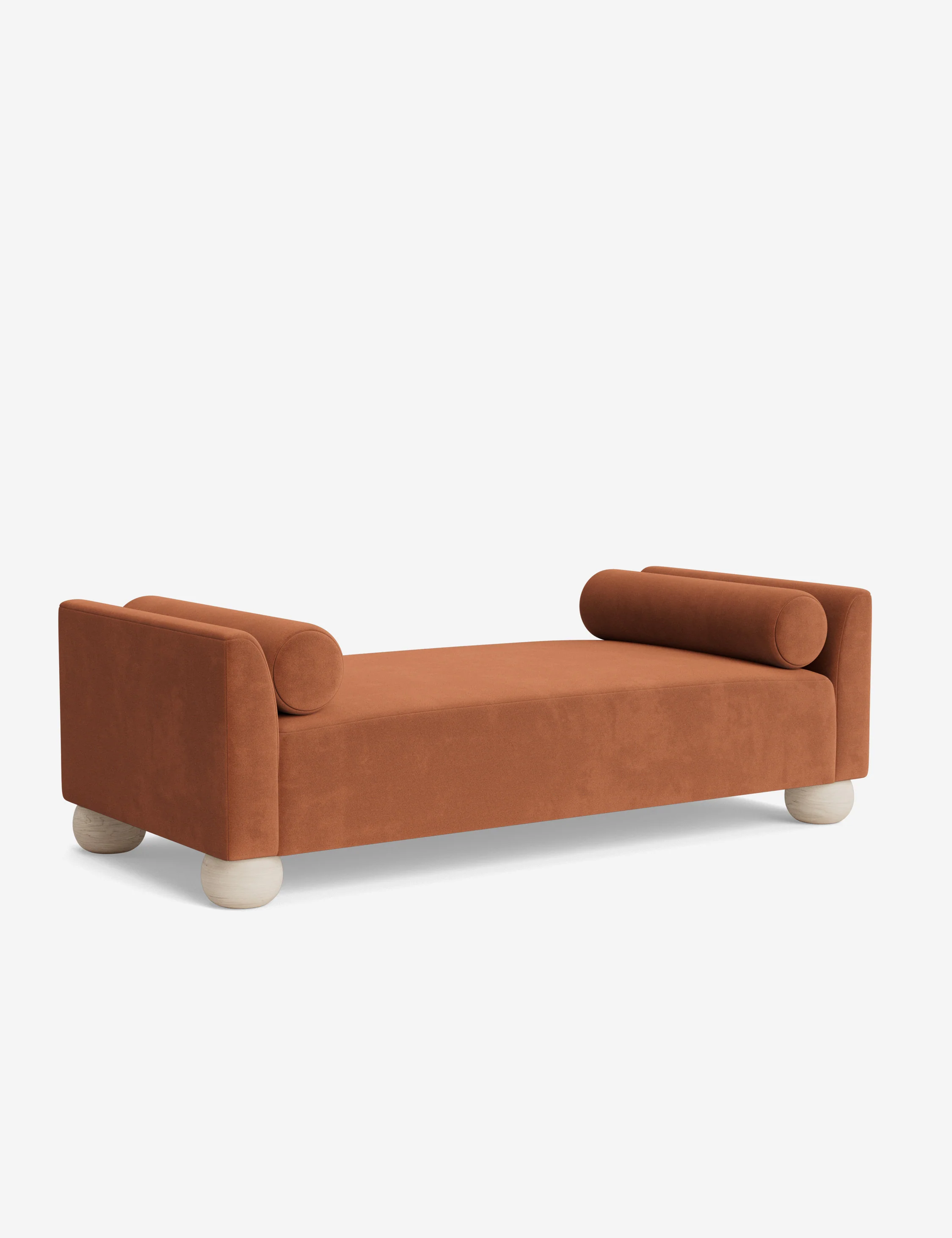 Brown Fabric Sofa Brown Fabric Sofa