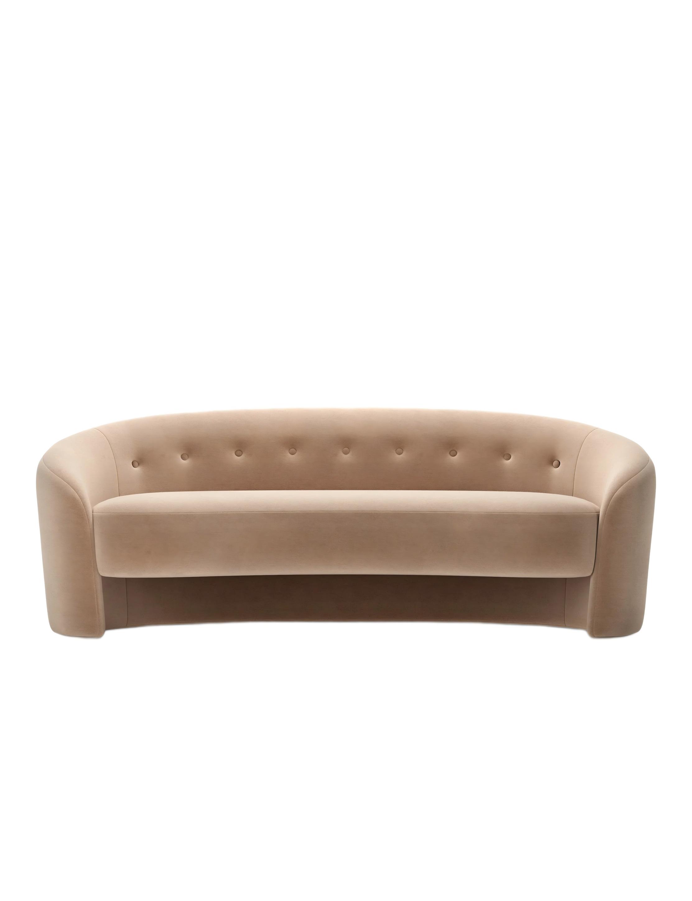 Modern Luxury Velvet Sofa Fabric Designs 2026 Modern Luxury Velvet Sofa Fabric Designs 2026