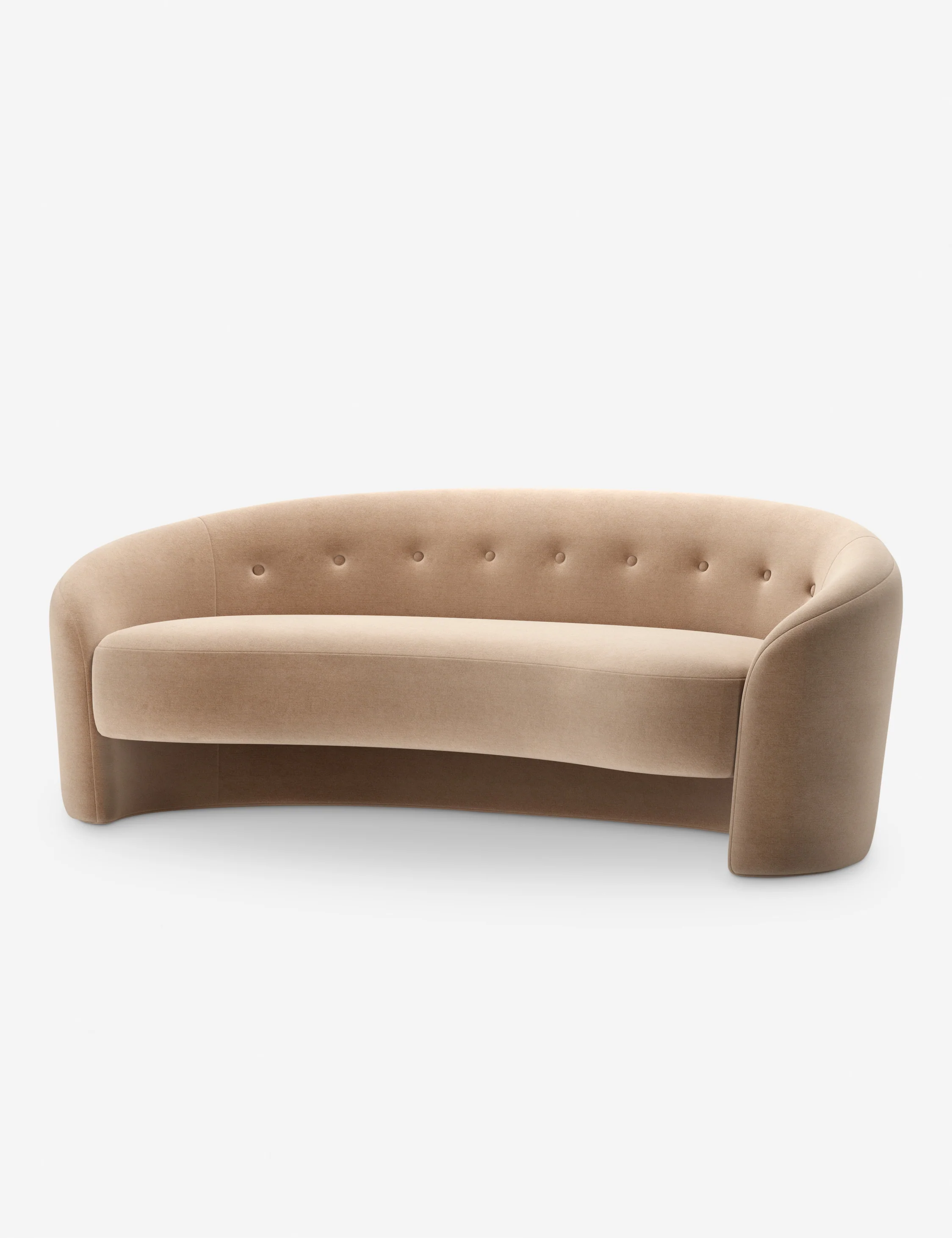 Modern Luxury Velvet Sofa Fabric Designs 2026 Modern Luxury Velvet Sofa Fabric Designs 2026