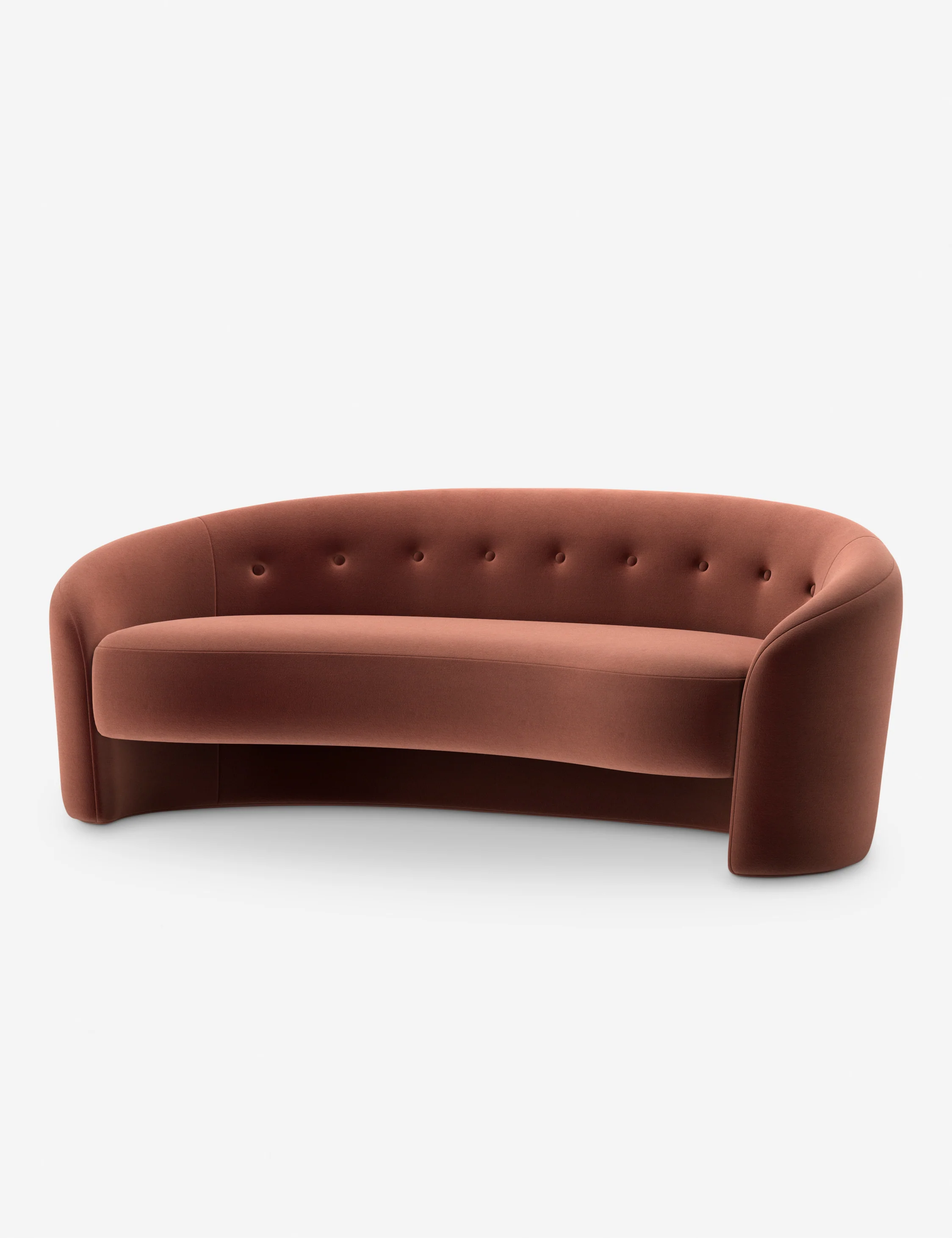 Modern Luxury Velvet Sofa Fabric Designs 2026 Modern Luxury Velvet Sofa Fabric Designs 2026
