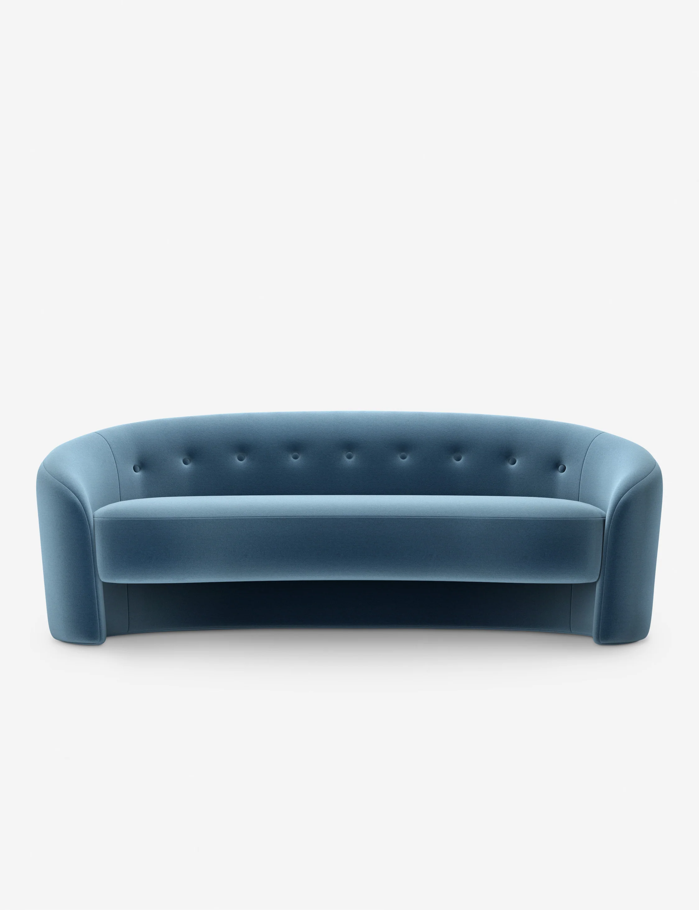 Modern Luxury Velvet Sofa Fabric Designs 2026 Modern Luxury Velvet Sofa Fabric Designs 2026