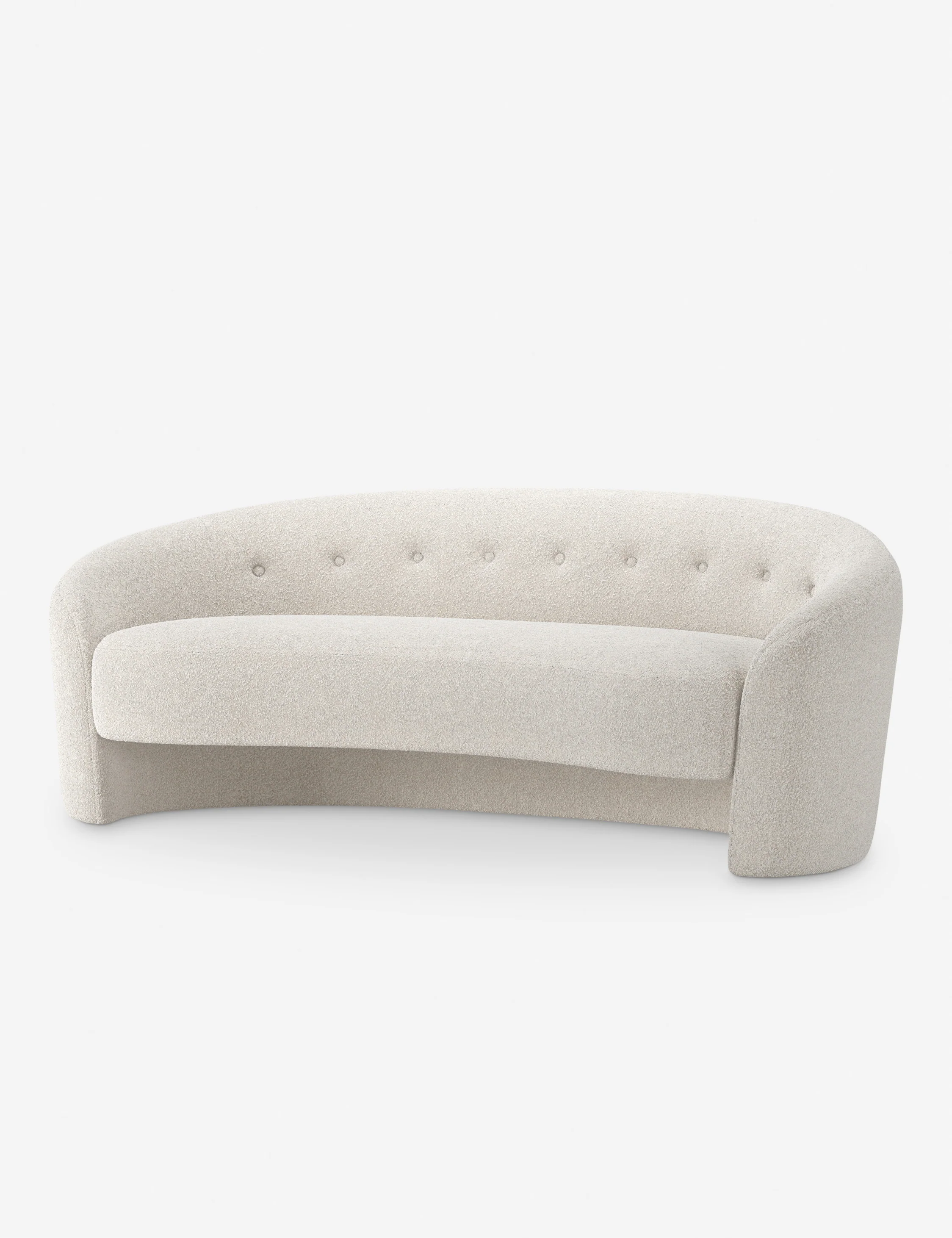 Modern Luxury Velvet Sofa Fabric Designs 2026 Modern Luxury Velvet Sofa Fabric Designs 2026