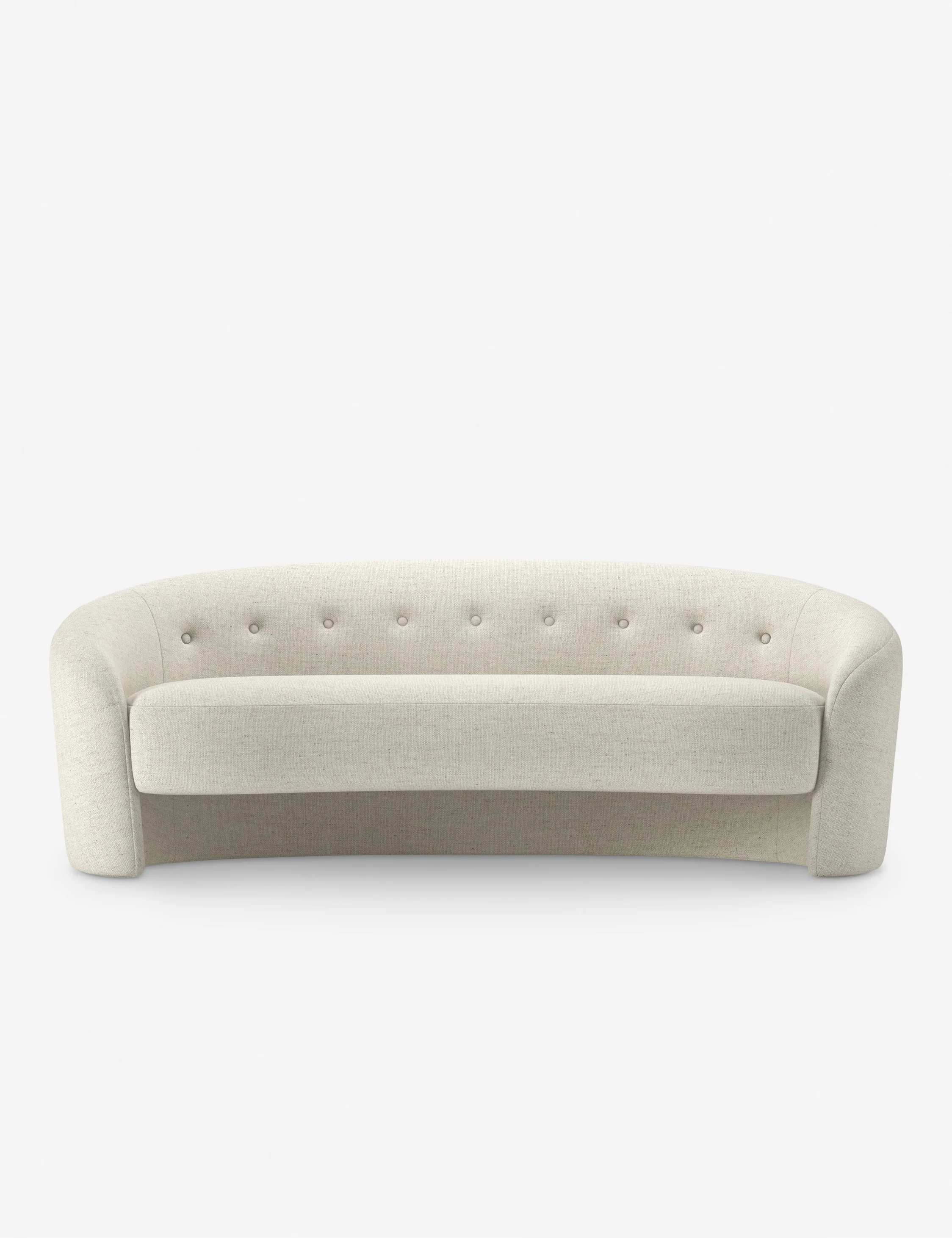 Modern Luxury Velvet Sofa Fabric Designs 2026 Modern Luxury Velvet Sofa Fabric Designs 2026