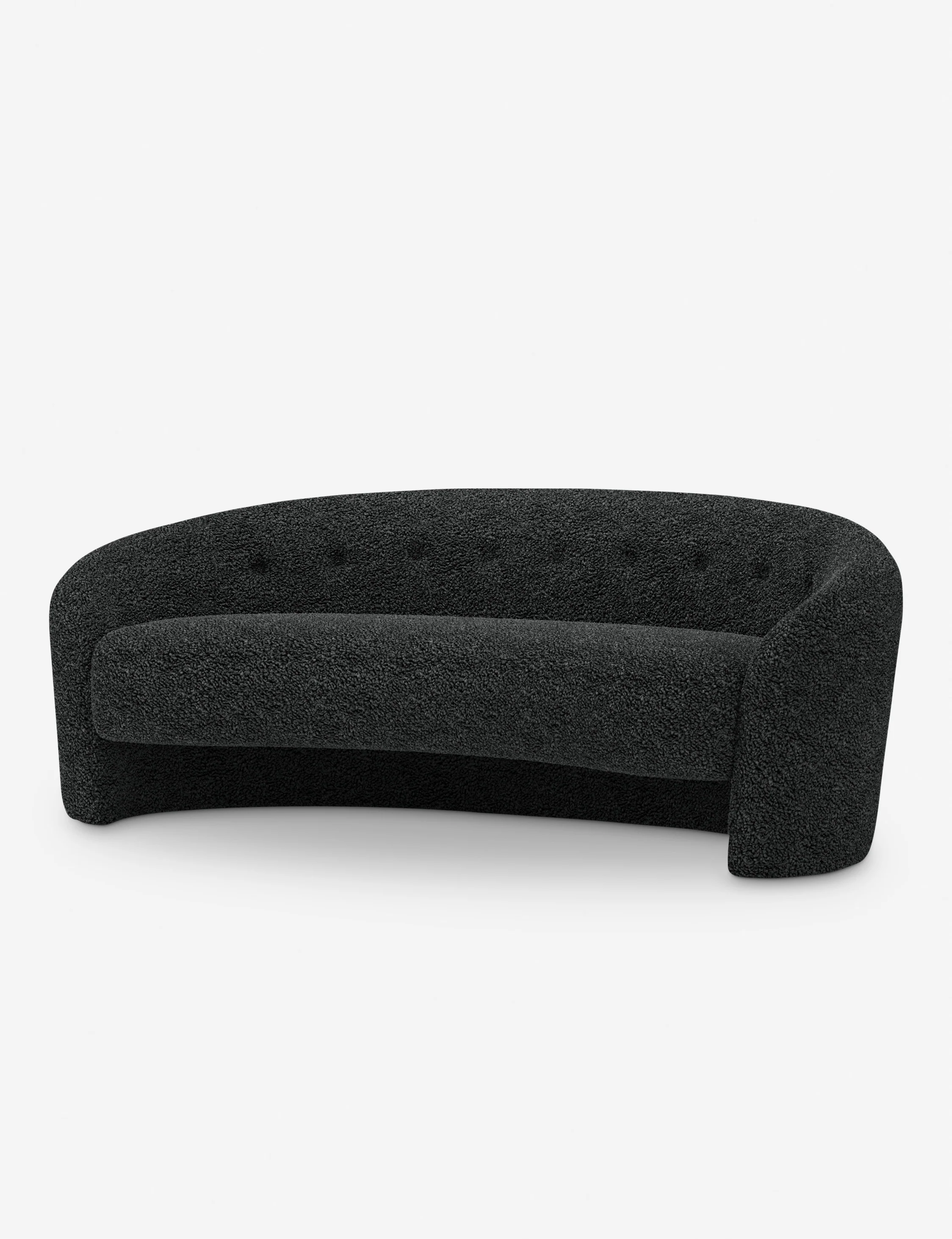 Modern Luxury Velvet Sofa Fabric Designs 2026 Modern Luxury Velvet Sofa Fabric Designs 2026
