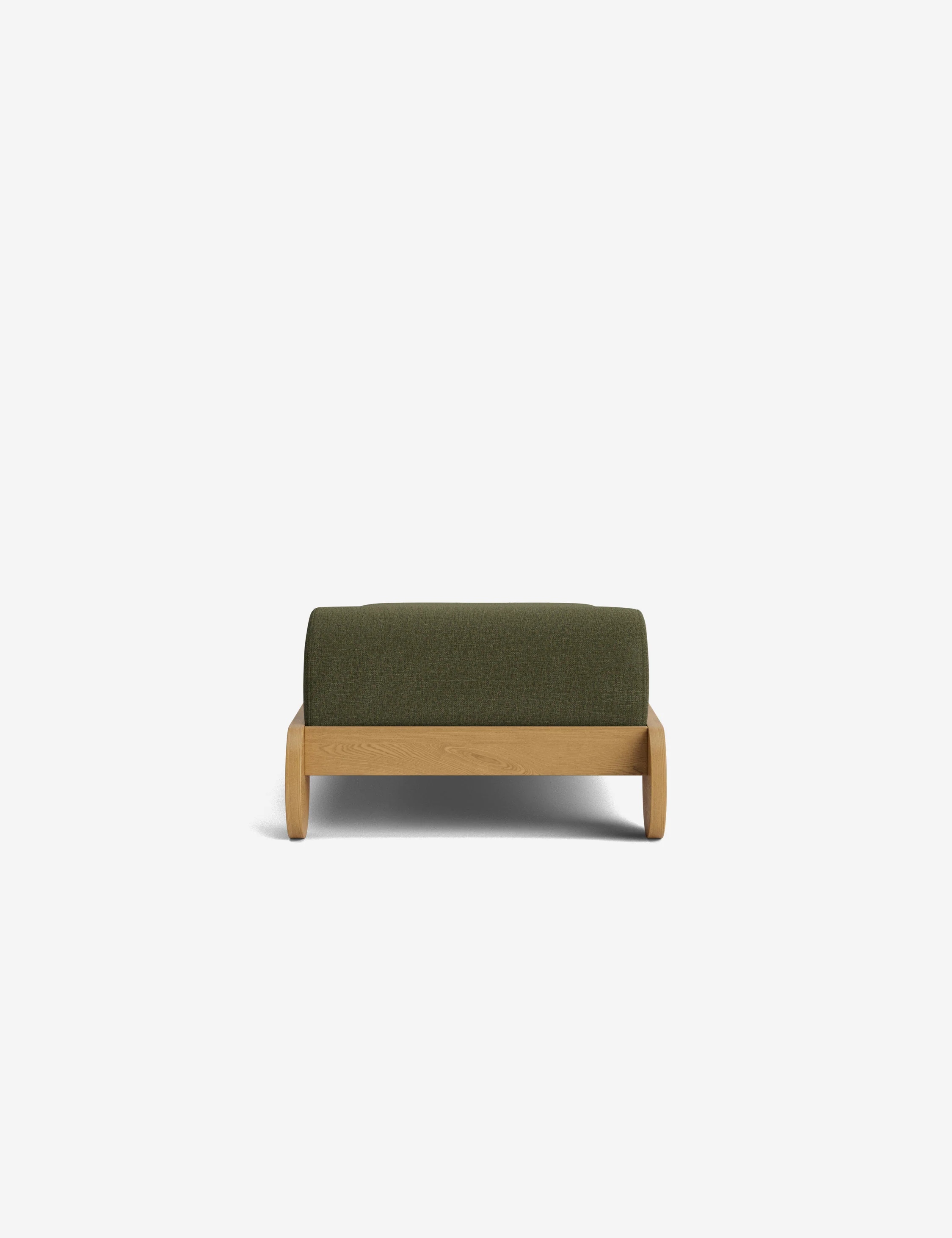 Fabric Chaise Lounge Sofa Fabric Chaise Lounge Sofa