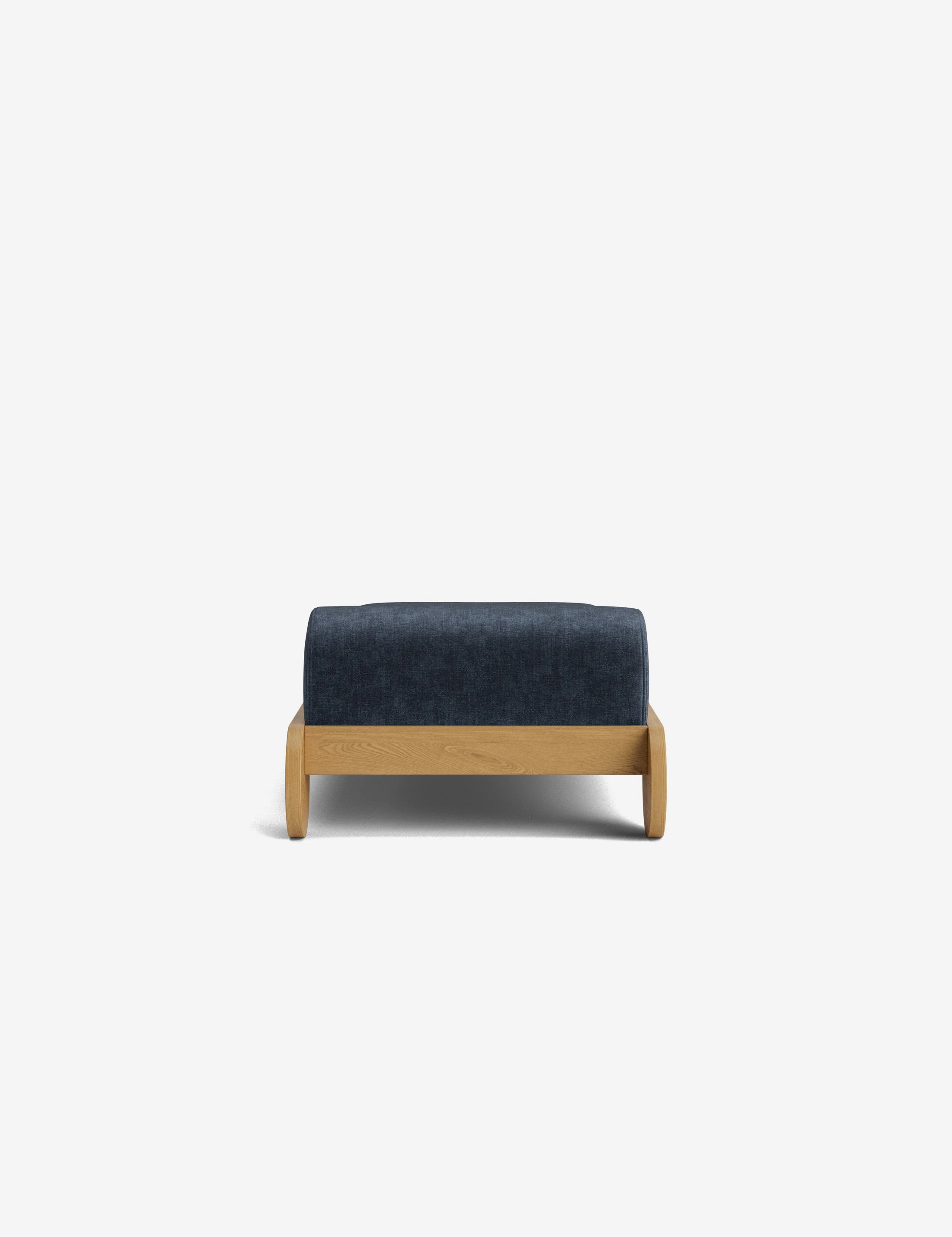 Fabric Chaise Lounge Sofa Fabric Chaise Lounge Sofa