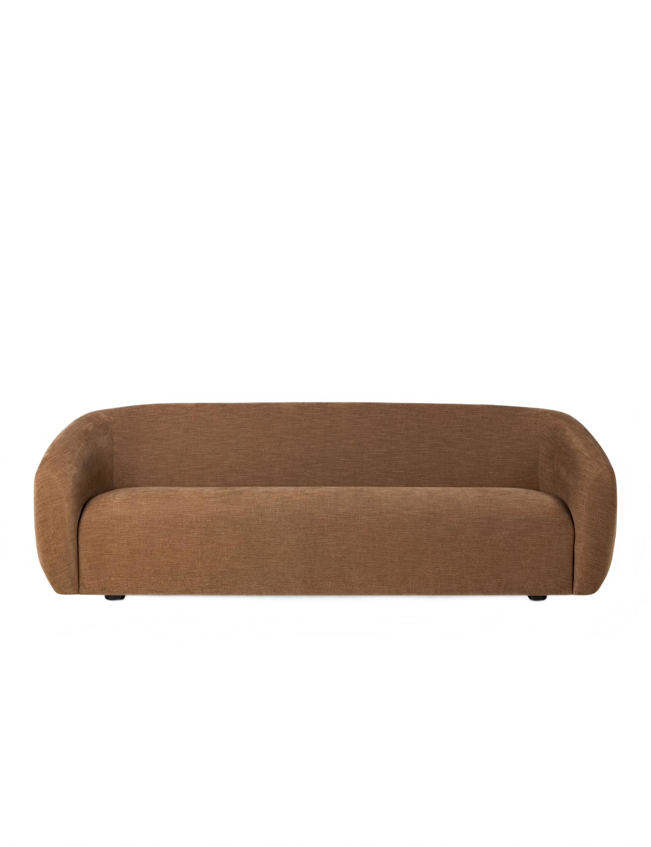 Polyester Fabric Sofa Polyester Fabric Sofa