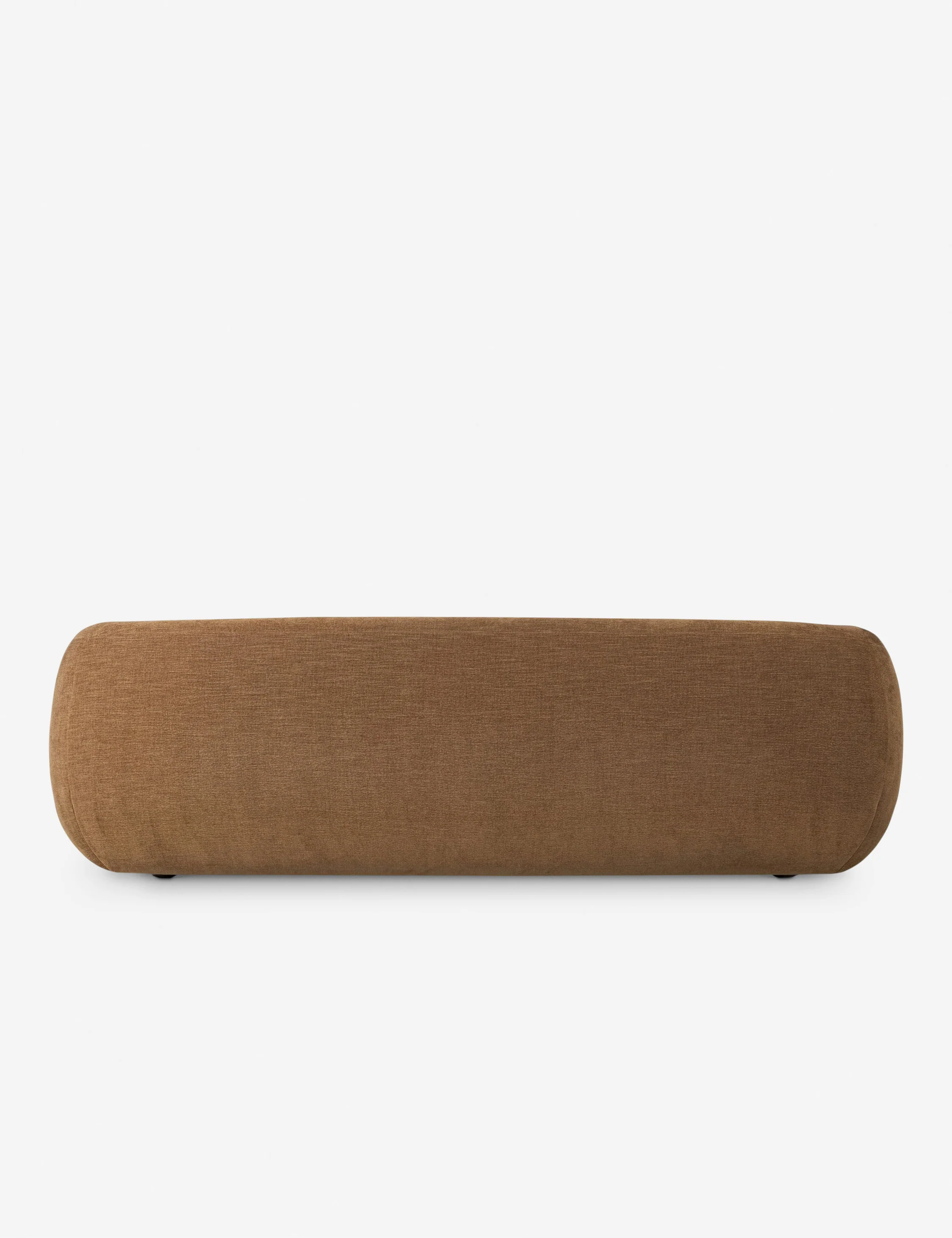 Polyester Fabric Sofa Polyester Fabric Sofa