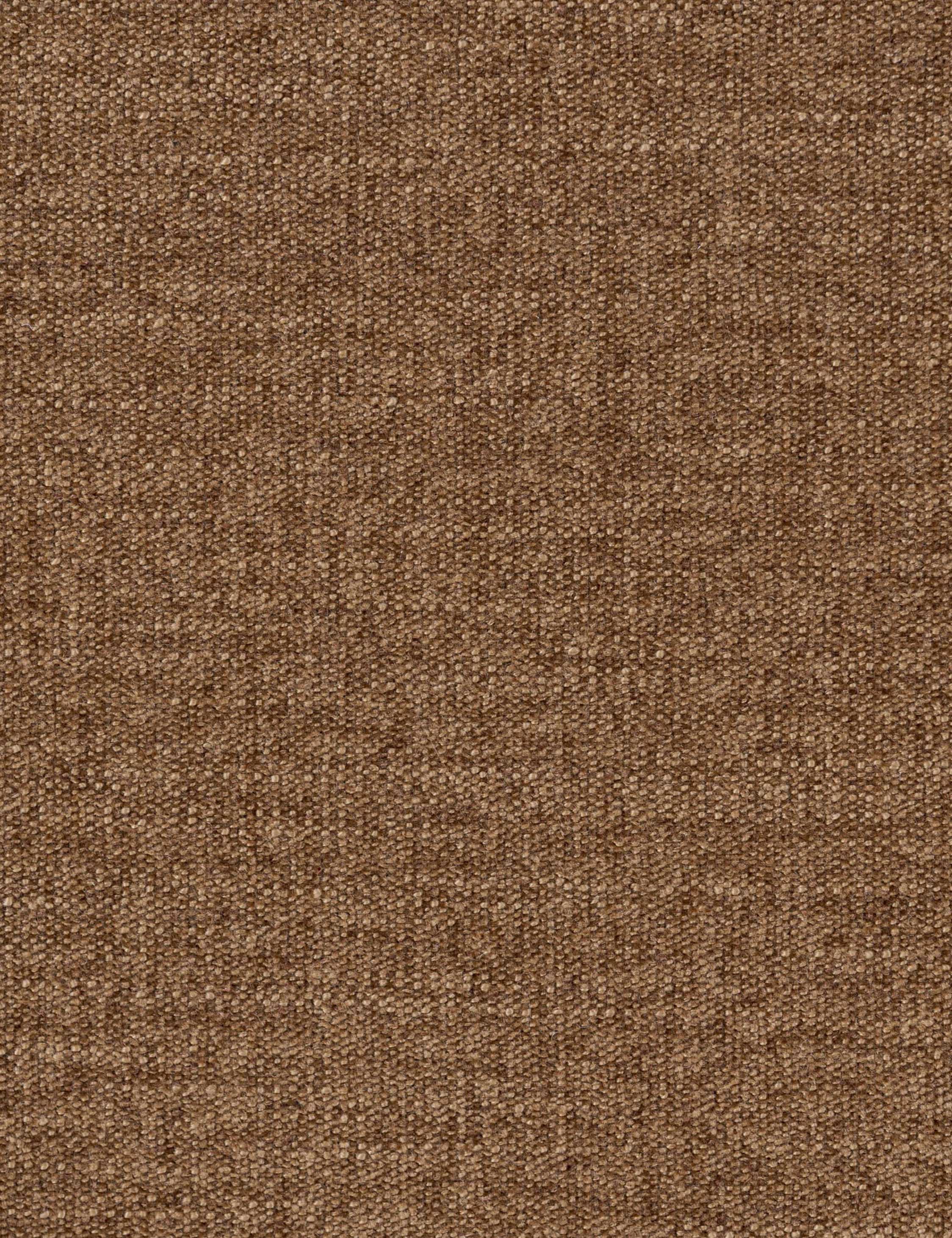 Polyester Fabric Sofa Polyester Fabric Sofa