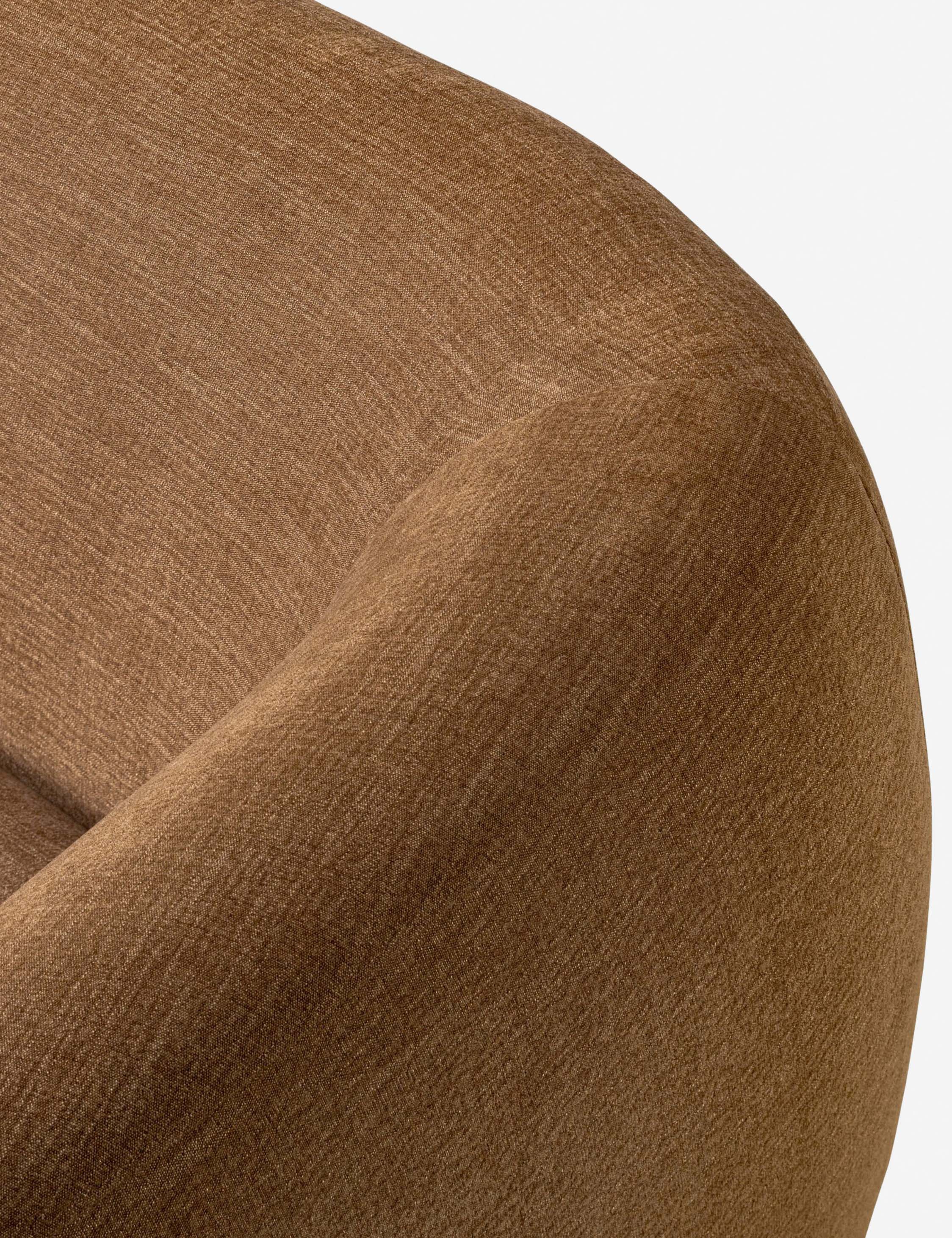 Polyester Fabric Sofa Polyester Fabric Sofa