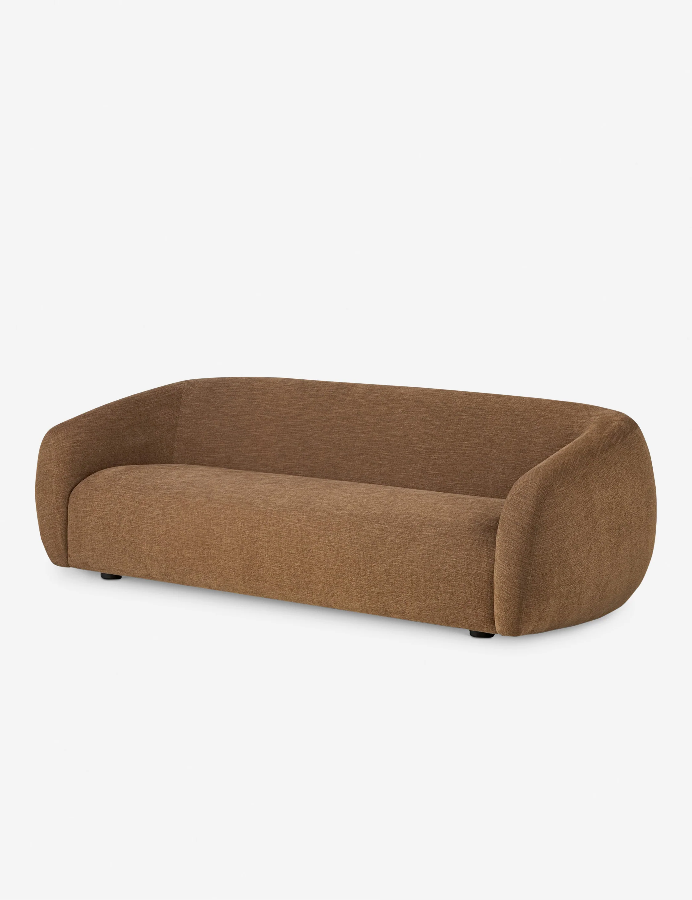 Polyester Fabric Sofa Polyester Fabric Sofa