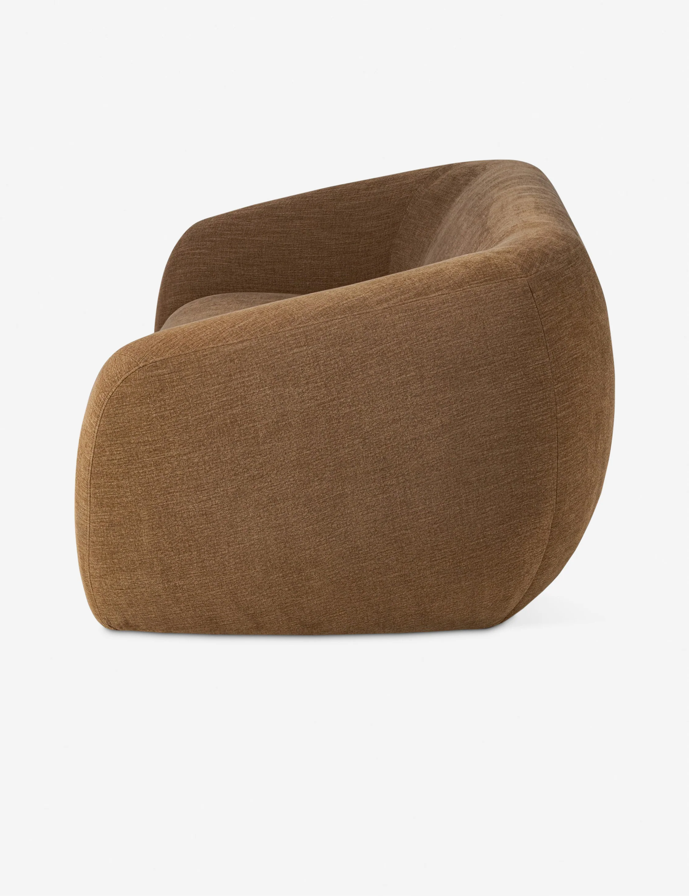 Polyester Fabric Sofa Polyester Fabric Sofa