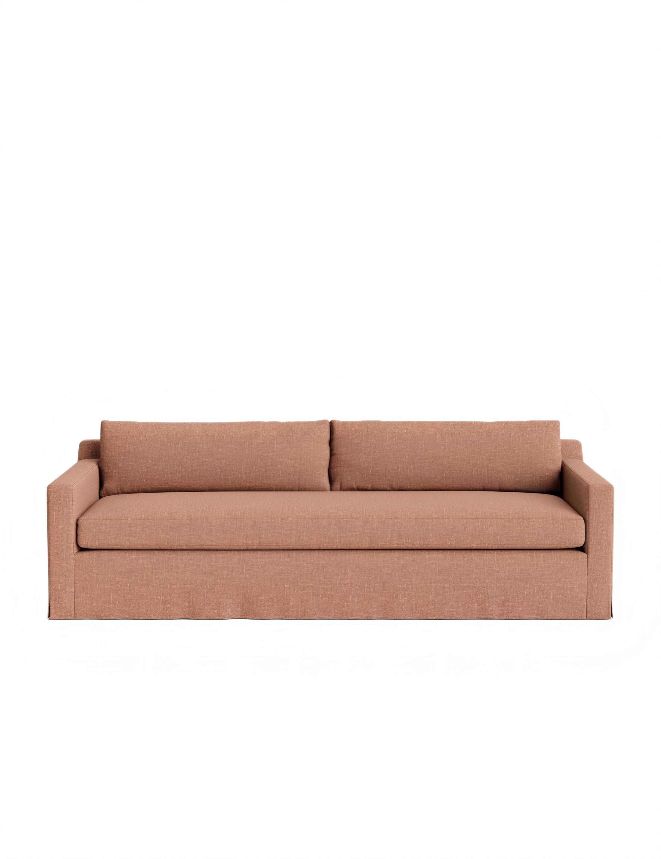 Fabric Sofa Covers Fabric Sofa Covers