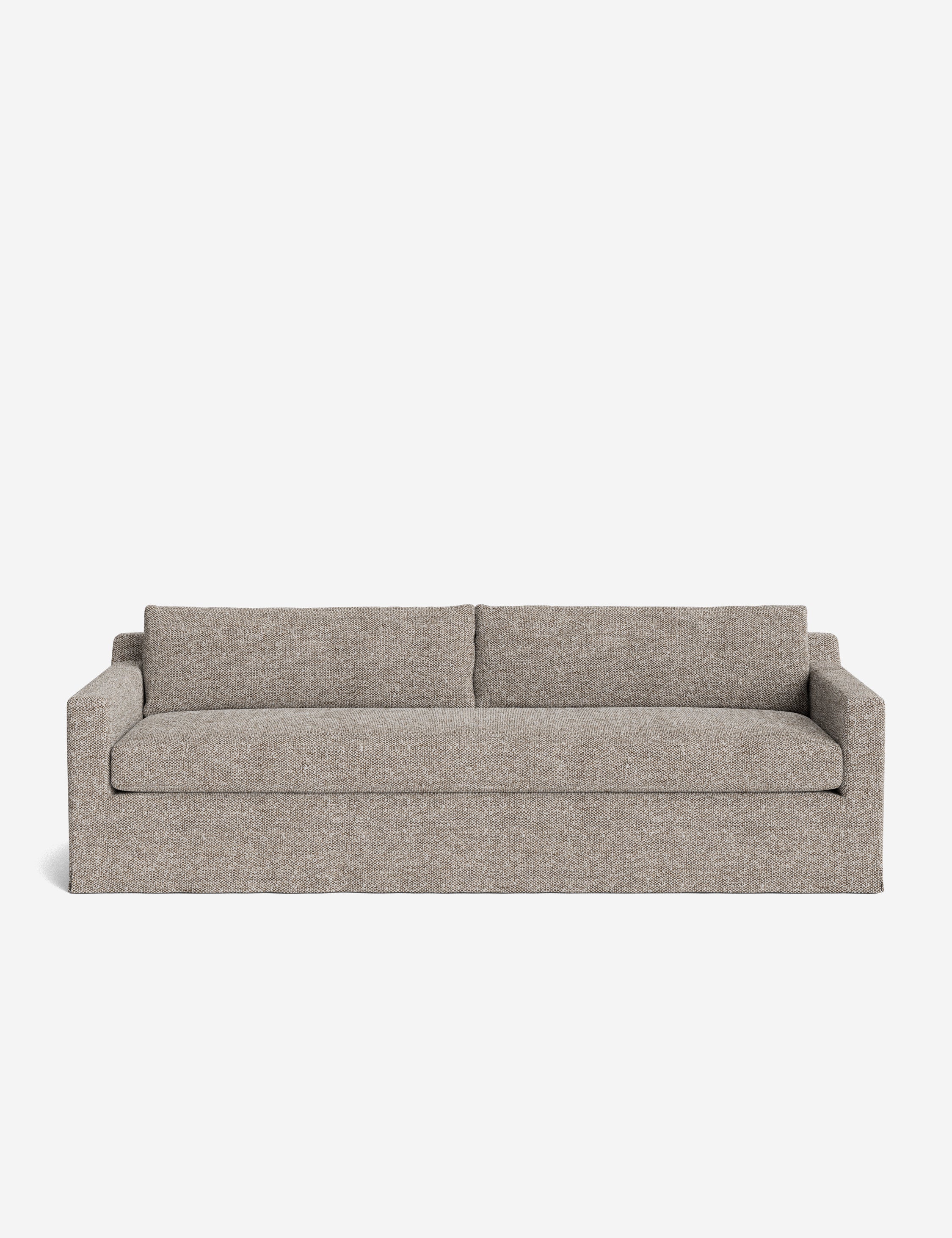 Fabric Sofa Covers Fabric Sofa Covers